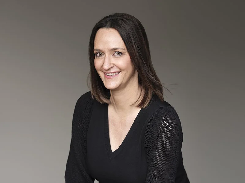 Marijke Gorissen - Verpleegkundige