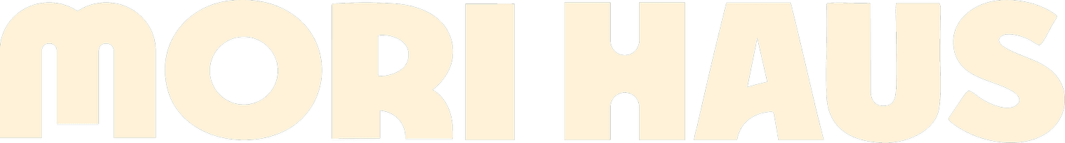 Mori Haus