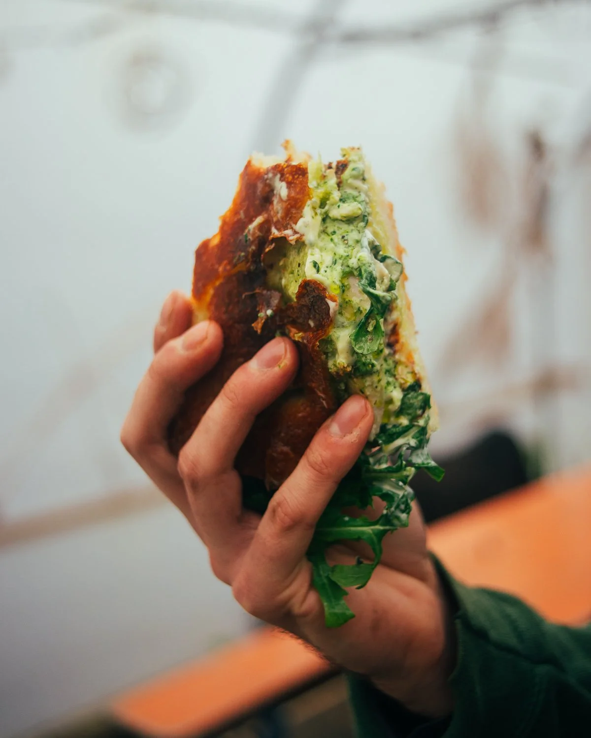 MUD - New Sandos - 1201 - MRO-15.jpg