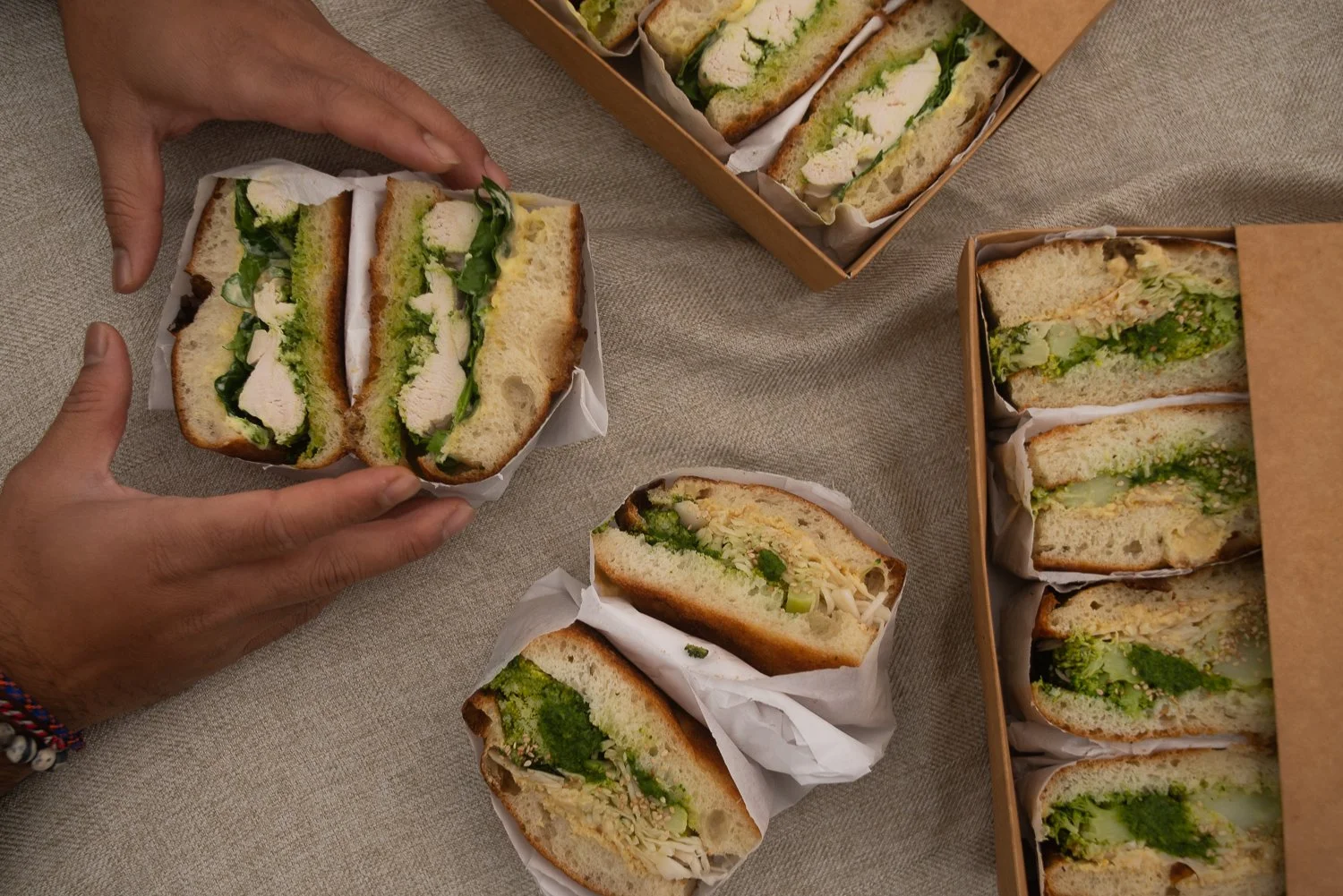 MUD - New Sandos - 1201 - MRO-1.jpg