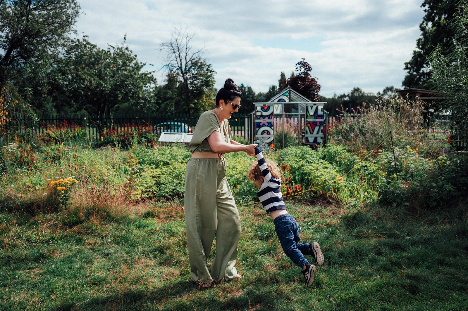 Sonali--Gareth_Second Wedding-0169 (1).jpg