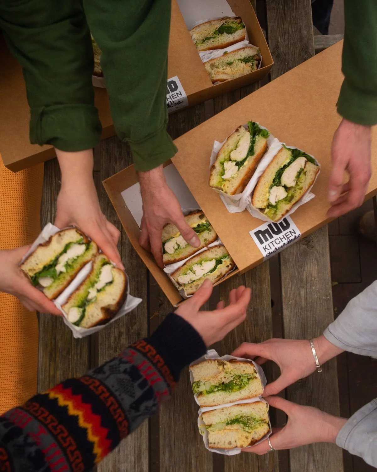 MUD - New Sandos - 1201 - MRO-10.jpg