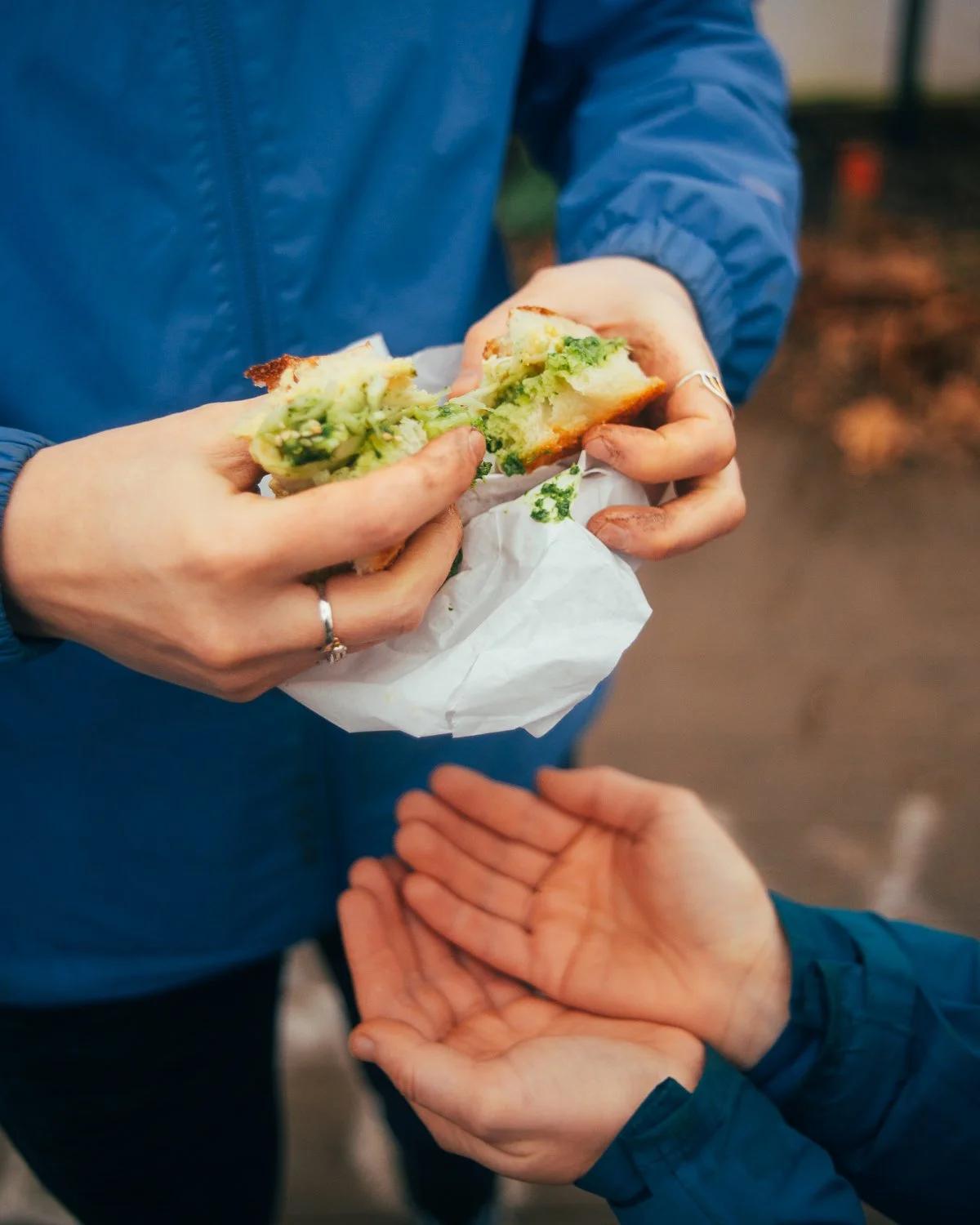 MUD - New Sandos - 1201 - MRO-16.jpg