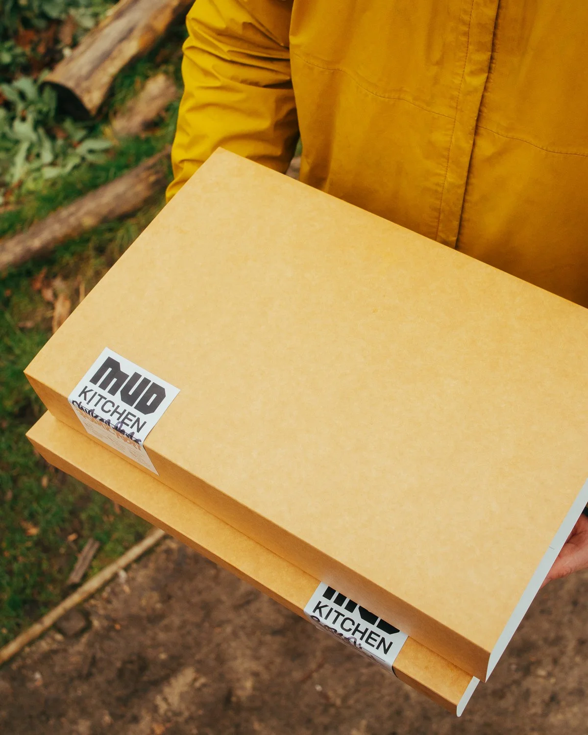 MUD - New Sandos - 1201 - MRO-8.jpg