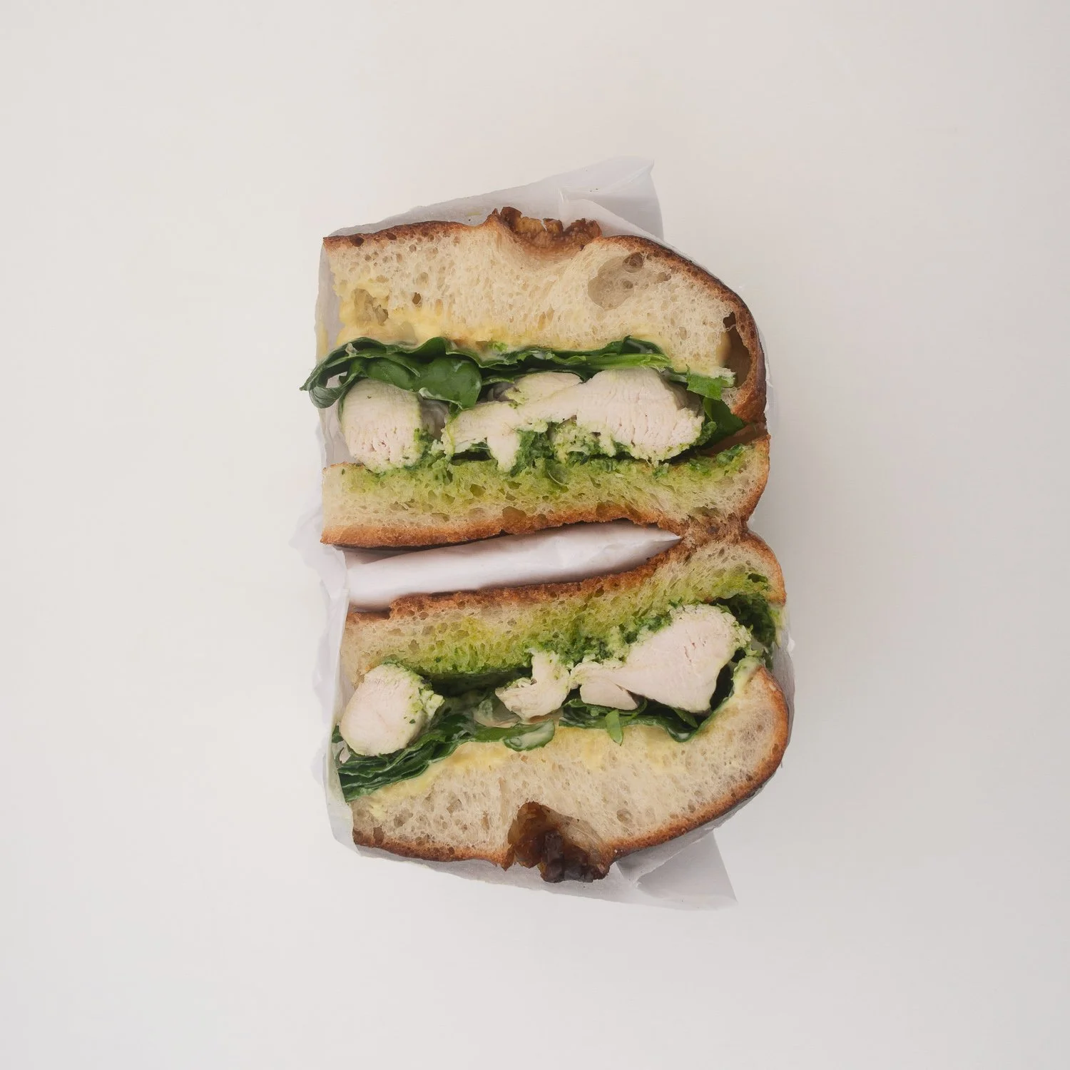 MUD - New Sandos - 1201 - MRO-3.jpg