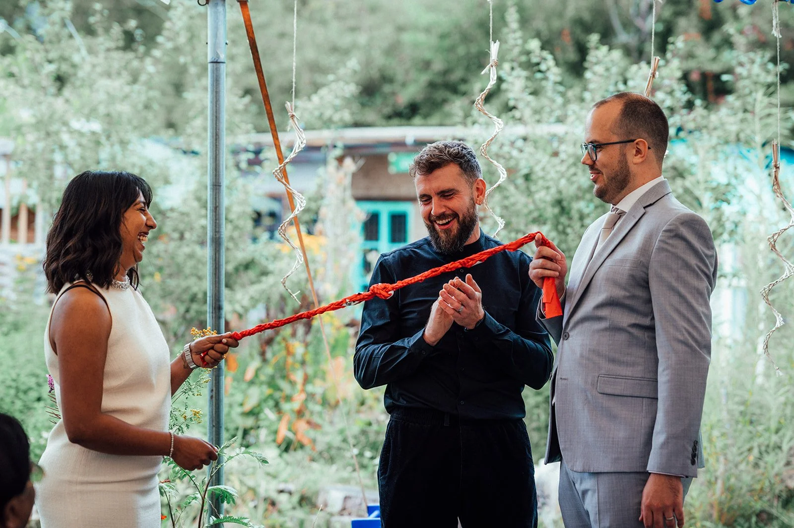 Sonali--Gareth_Second Wedding-0114.jpg