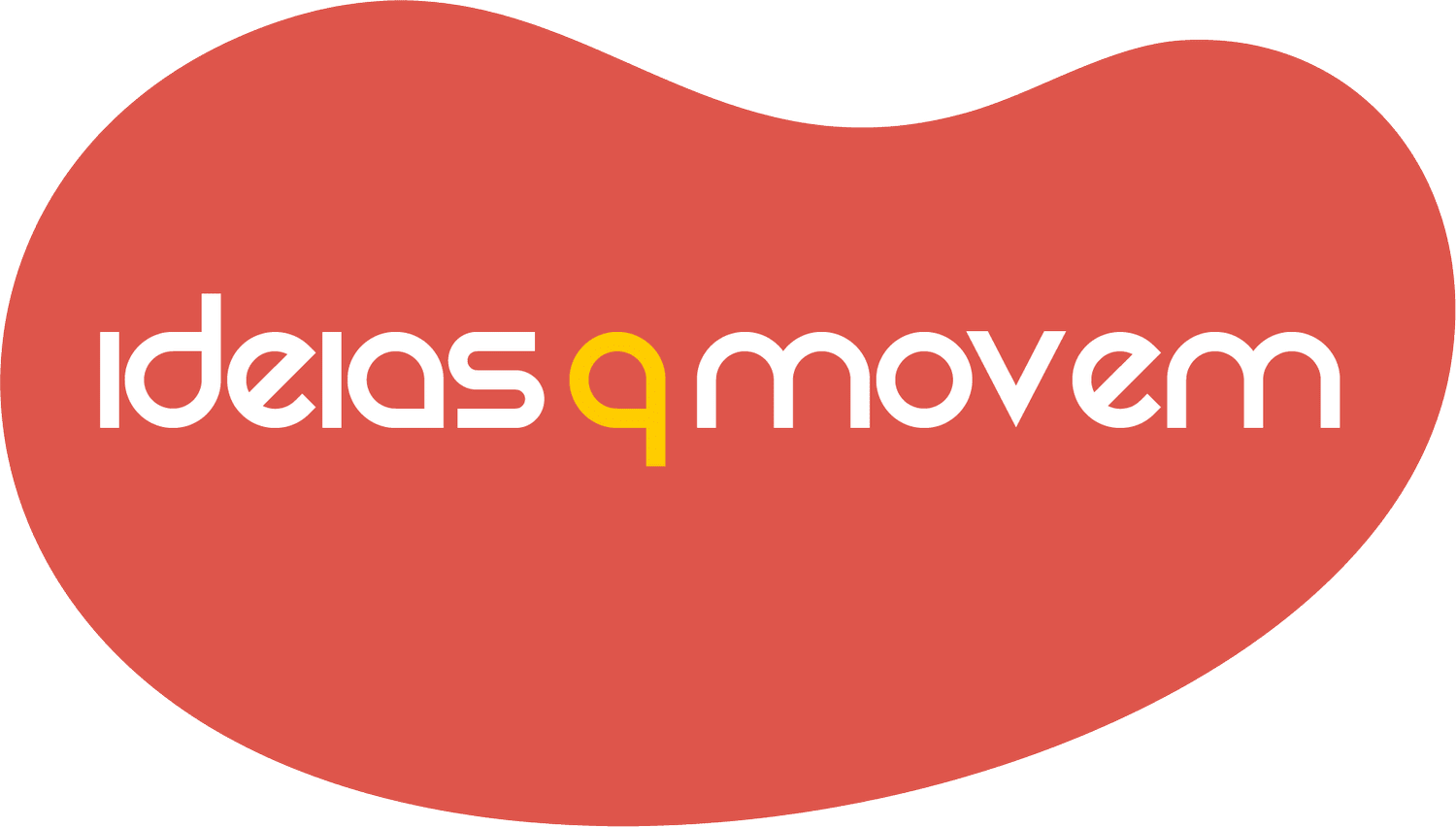 por Roberta landmann - onde a ciência da felicidade encontra a comunicação 