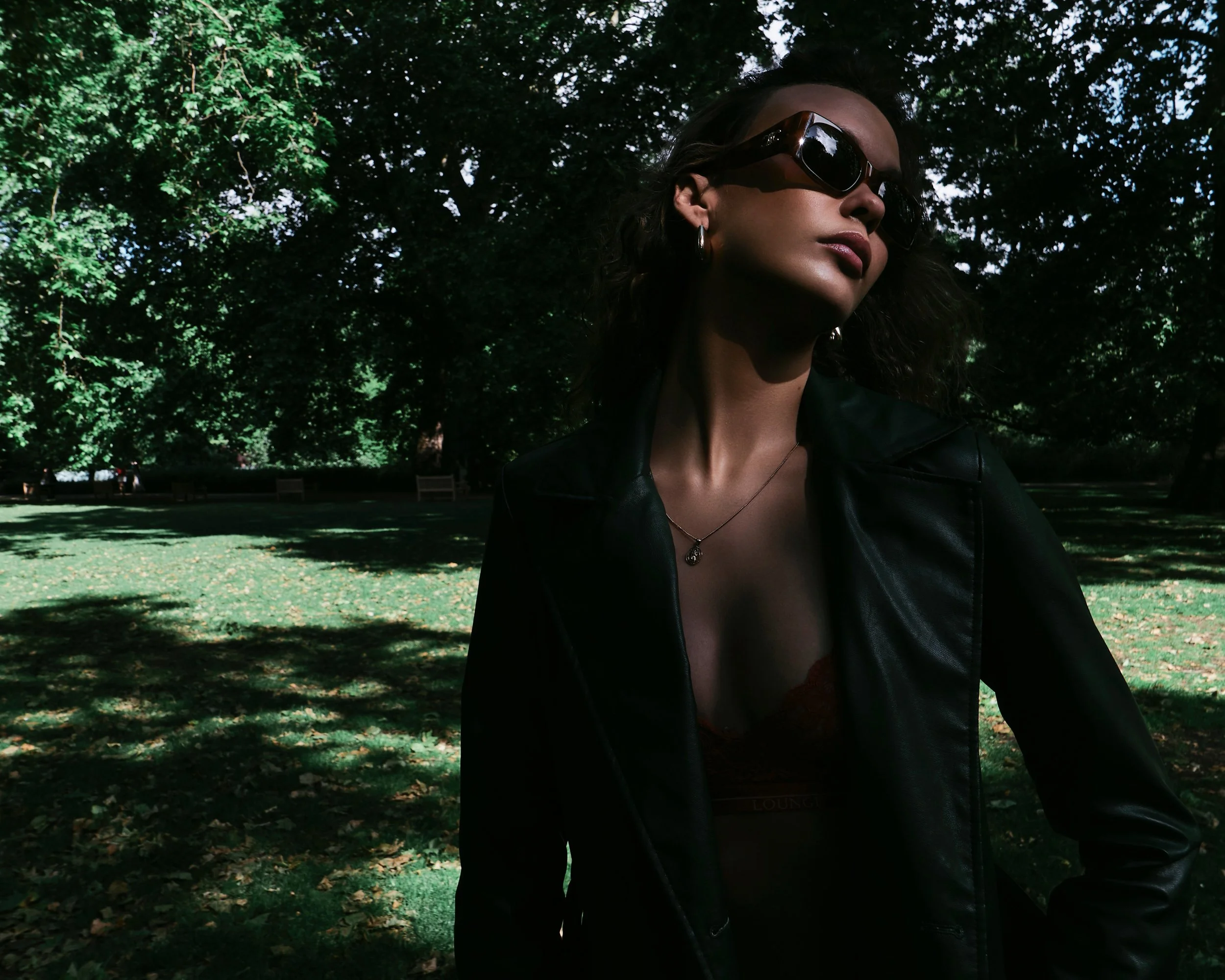 IMG_7464 (2) copy.jpg