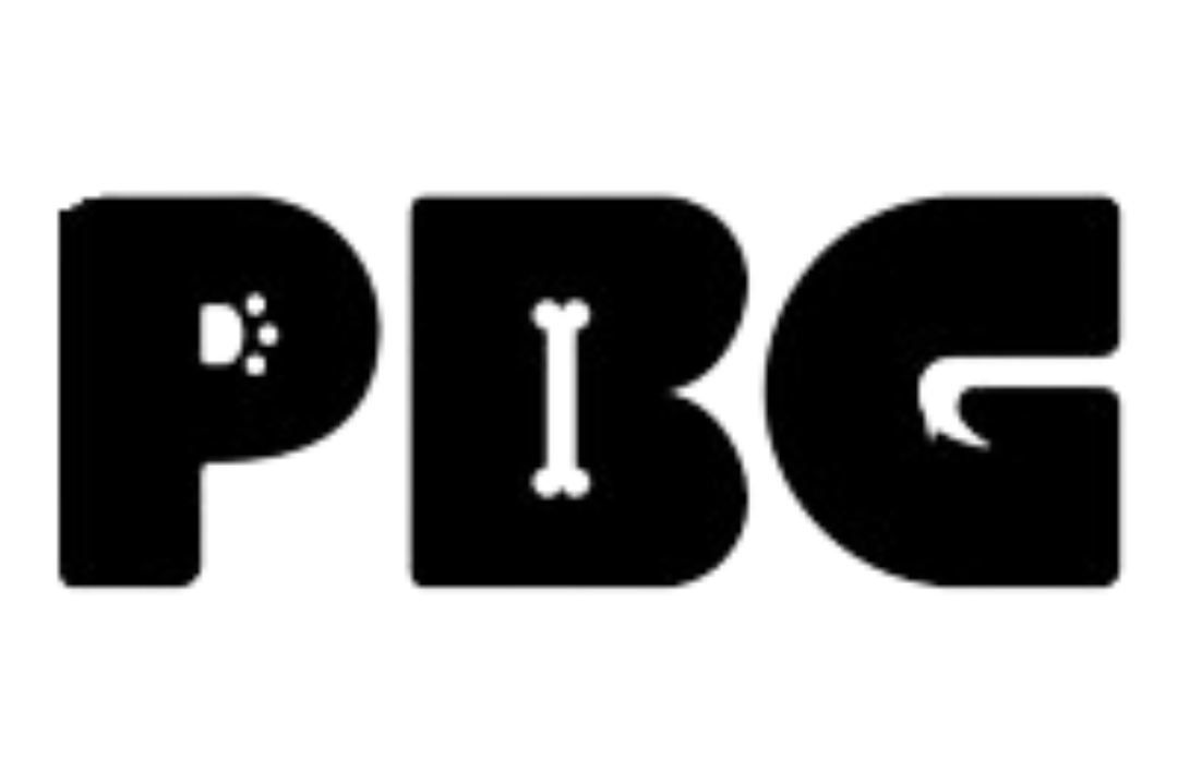 Pet Buddy Group Logo