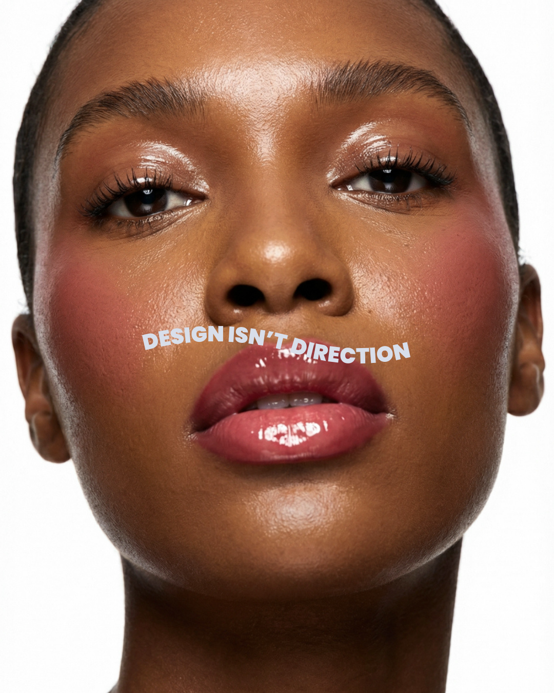 Why Your Beauty Brand Looks Good but Feels Off