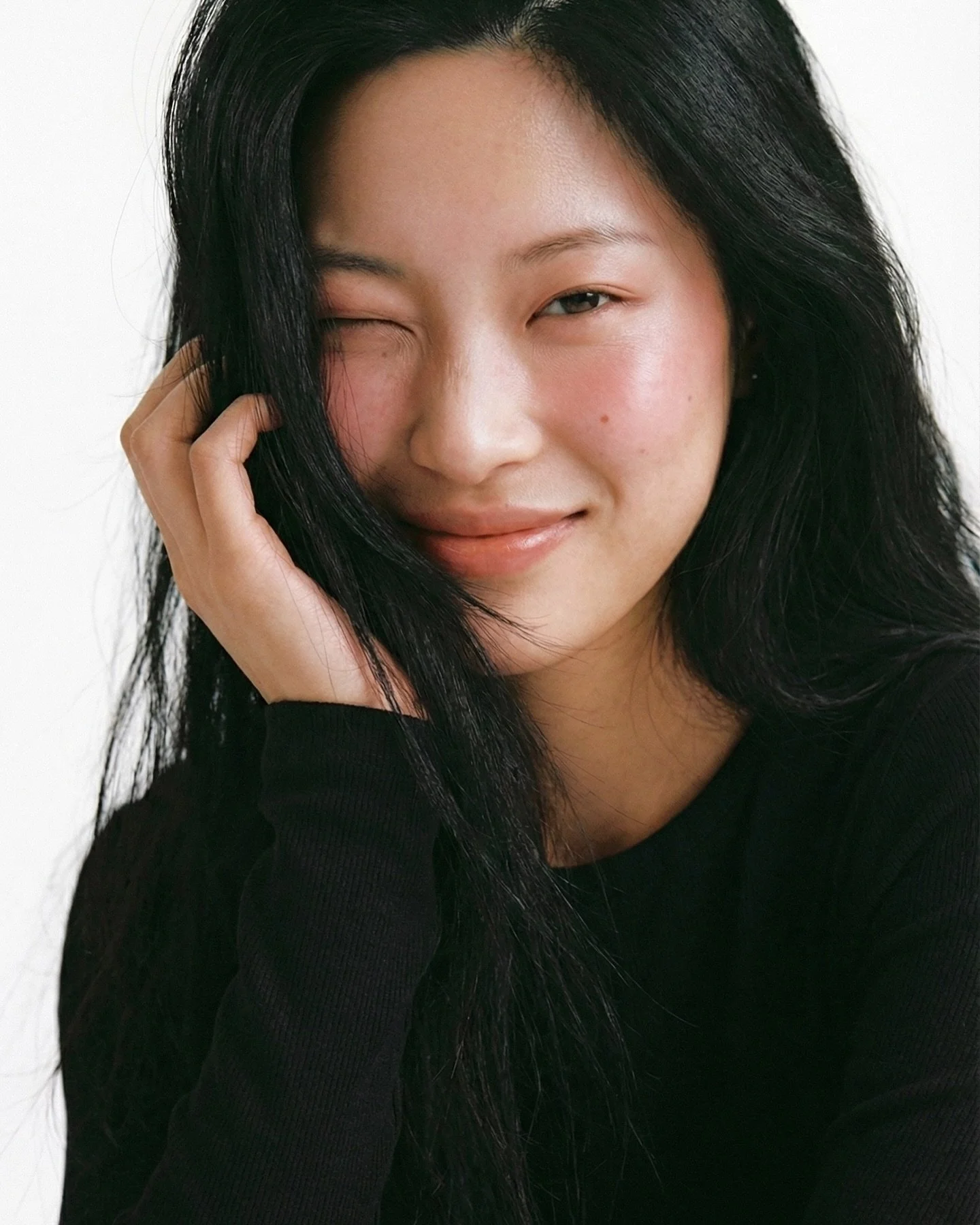 Work for @girlgotglowco 

#sundaemood #brandsbutmakeithot #boldbranding #packagingdesign #brandingstudio #socialmediastrategy #creativeagency #designthatpops #brandingtips #marketingmadefun #hotbranding #cherryontopbranding #brandingagency #packaging