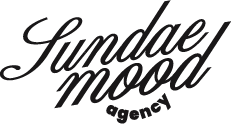Sundae Mood Agency