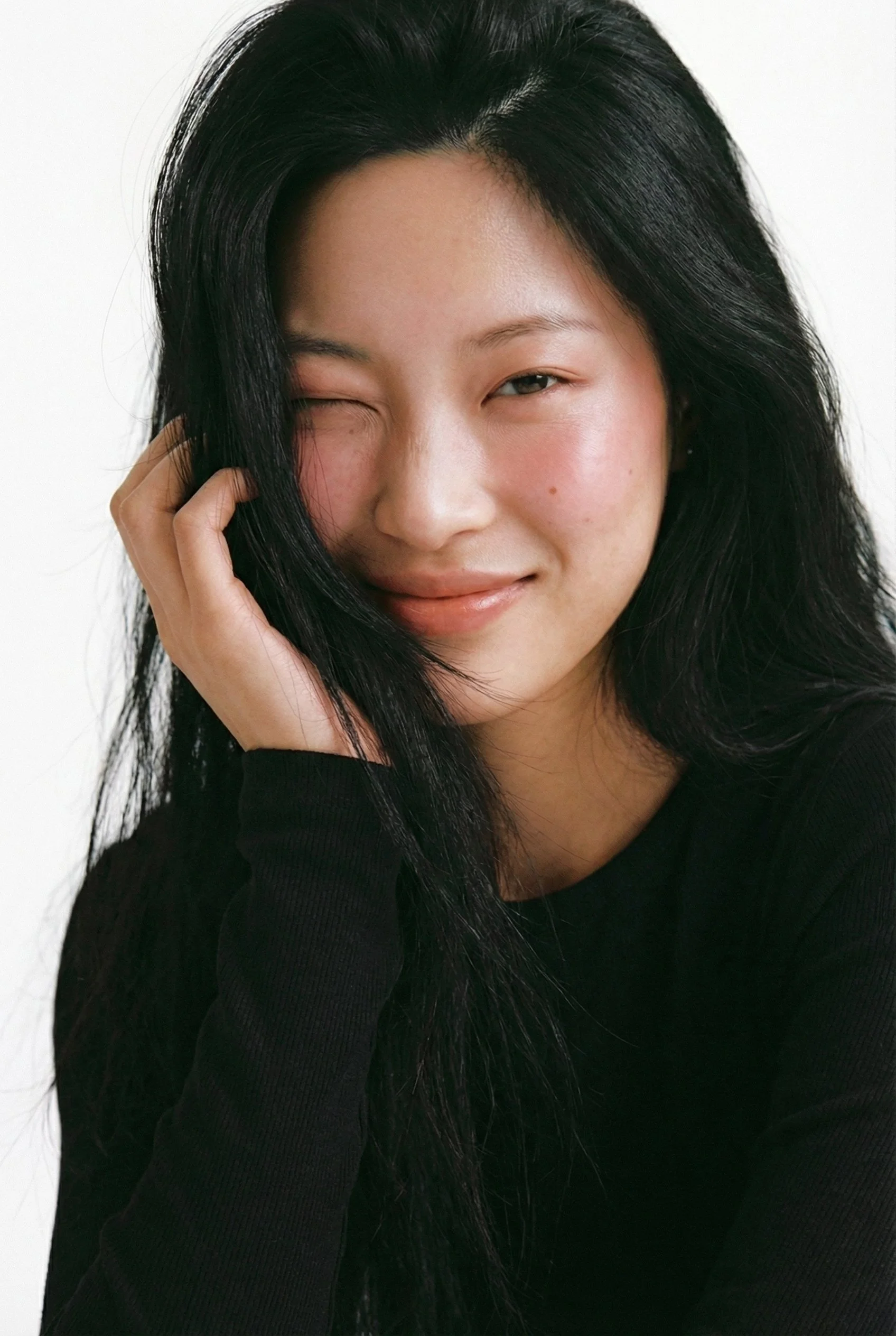 GGG UGC content 4.jpeg