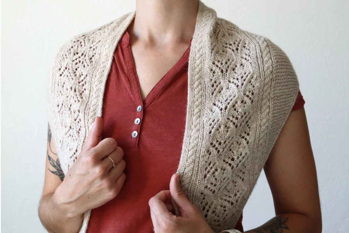 Anabelle Scarf Preview (8).jpg