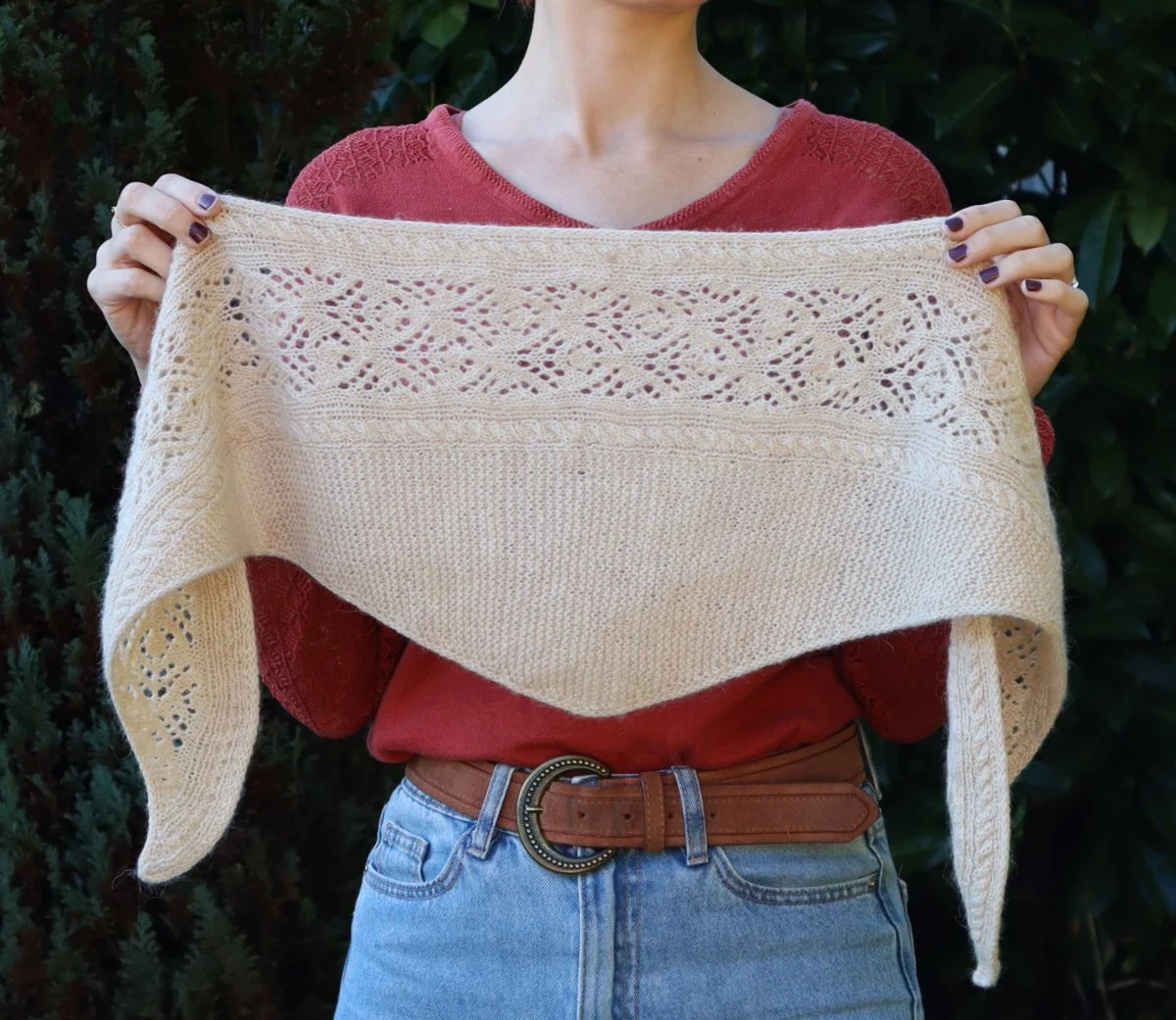 Anabelle Scarf Preview 2.jpg