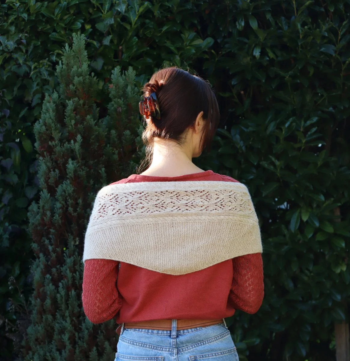 Anabelle Scarf Preview 3.jpg