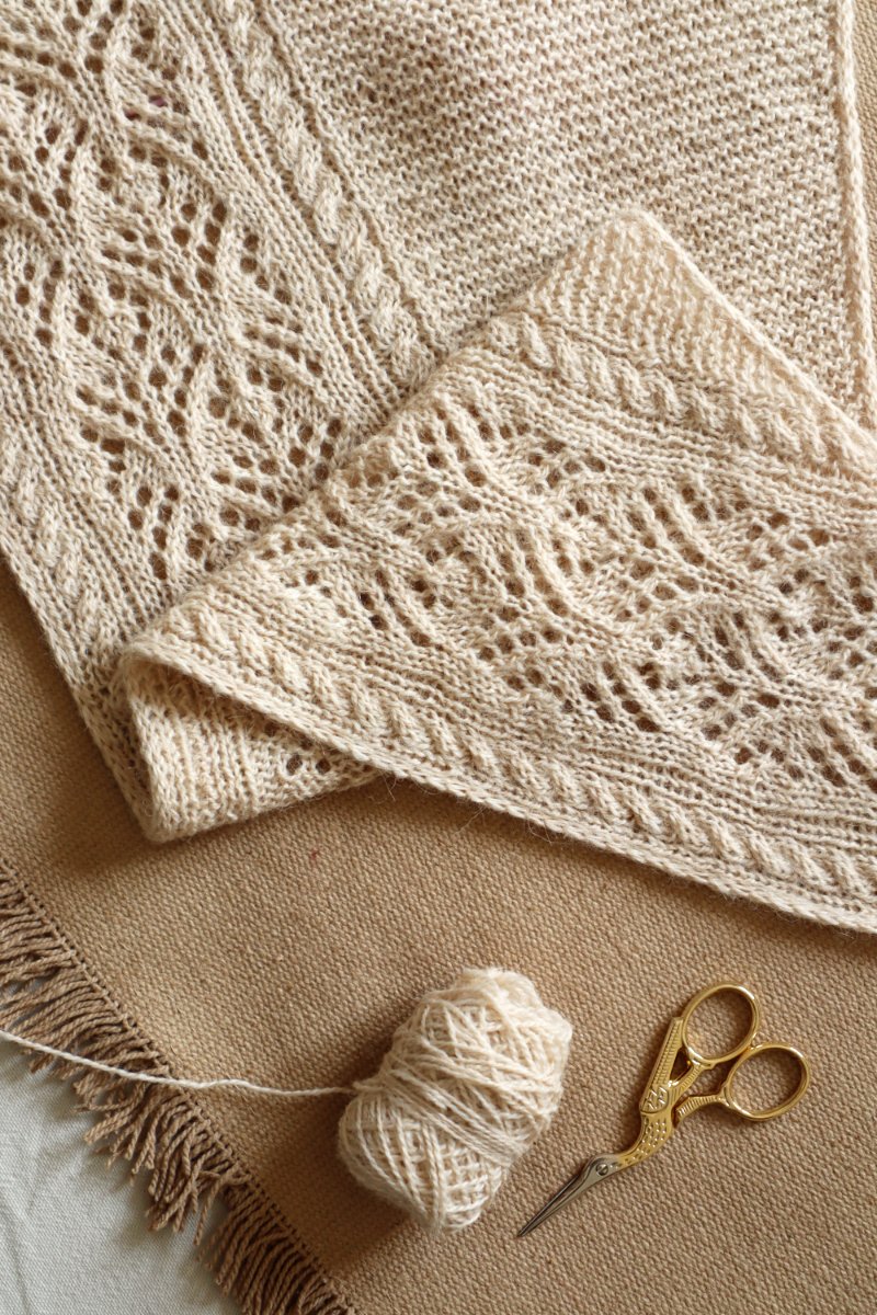 Anabelle Scarf Preview WIP Blocked 2 small.jpg