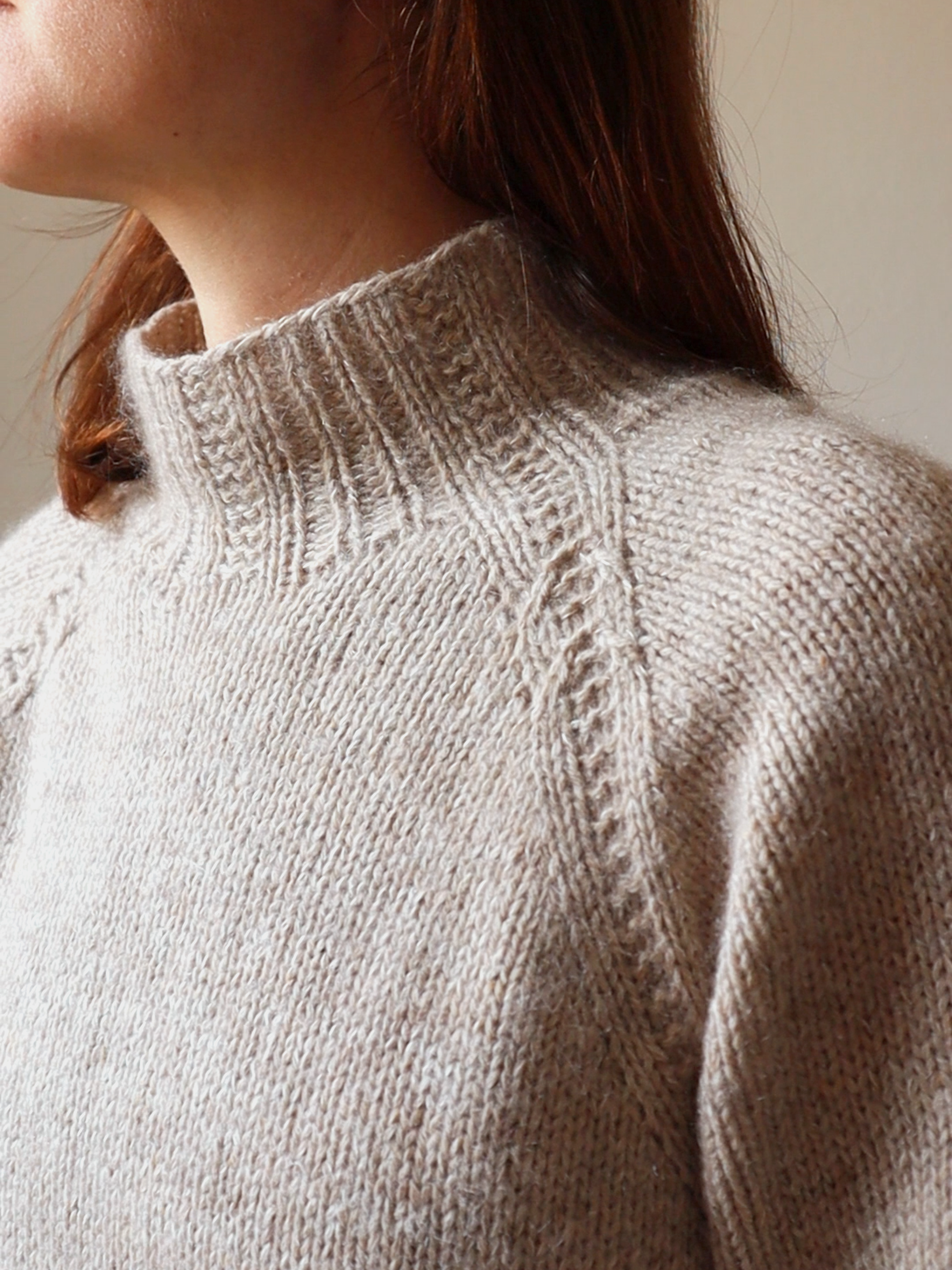 Woven Arches Preview 04.png