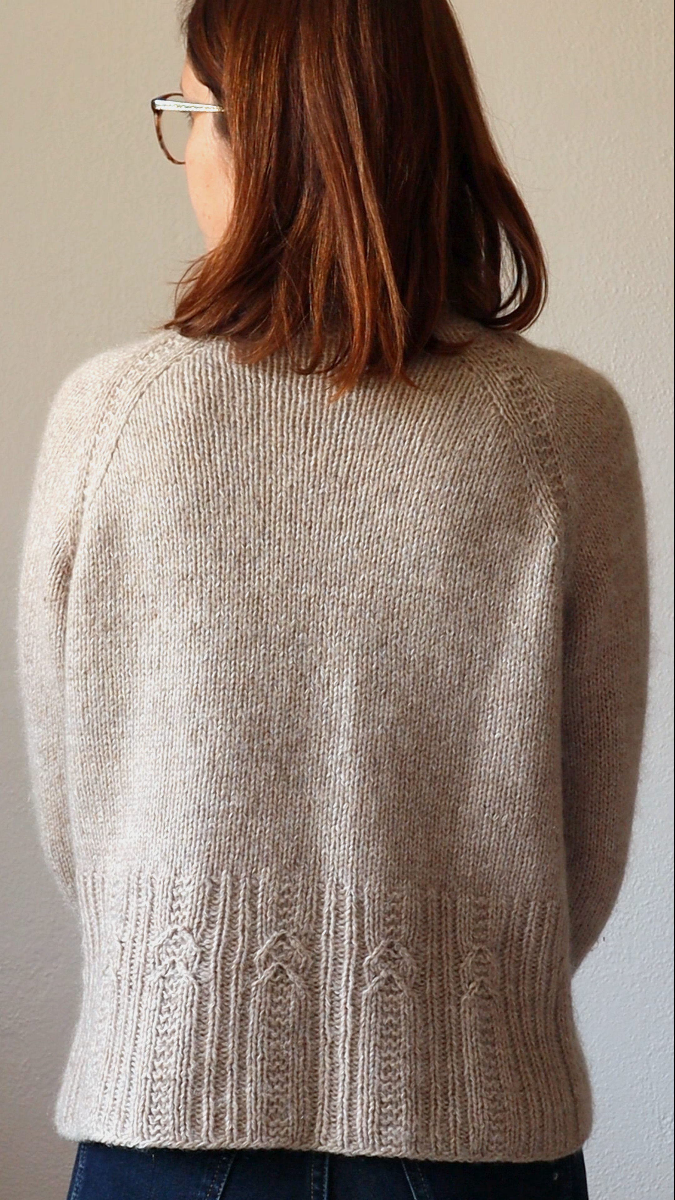 Woven Arches Preview 01.png