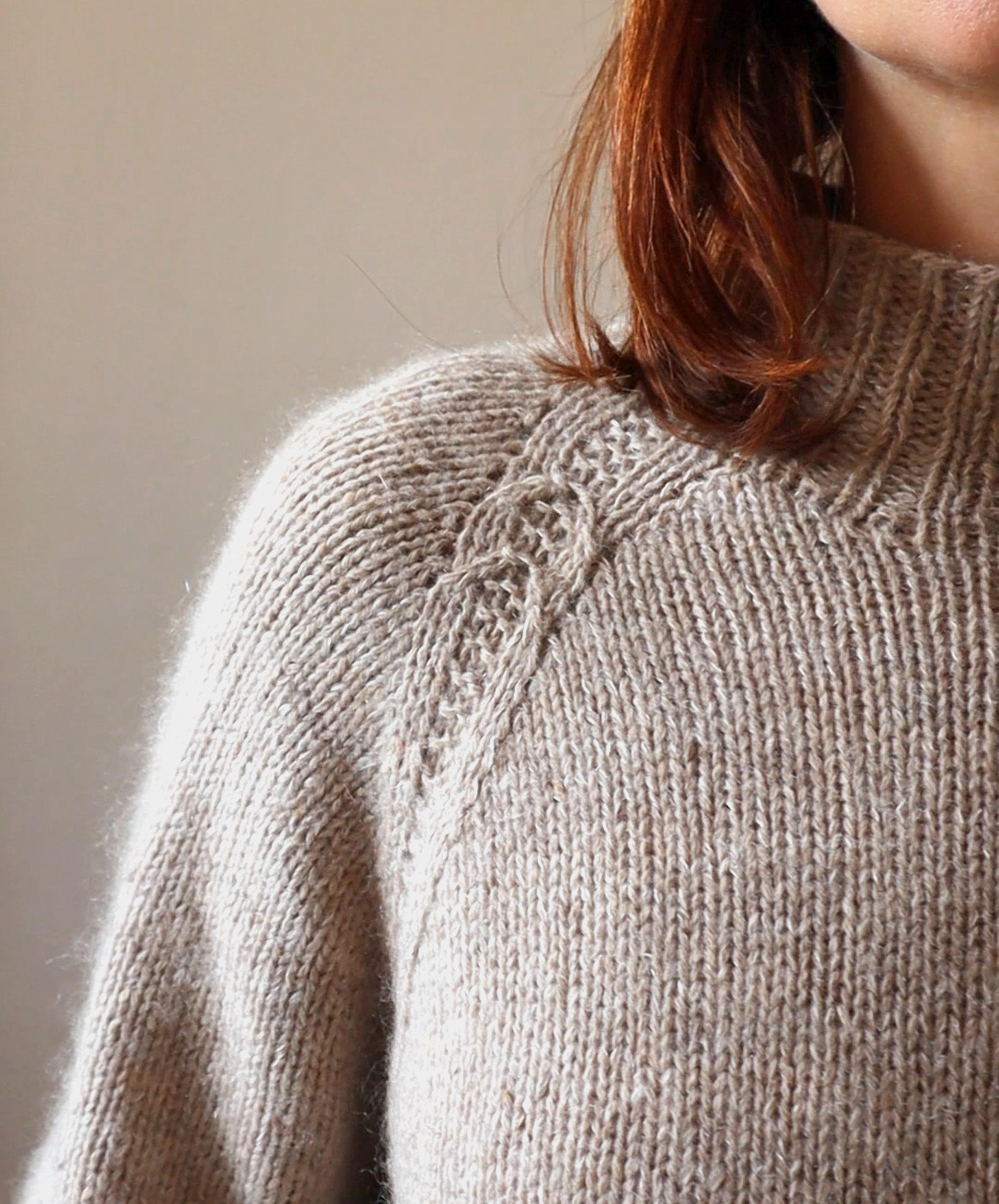 Woven Arches Preview 10.png
