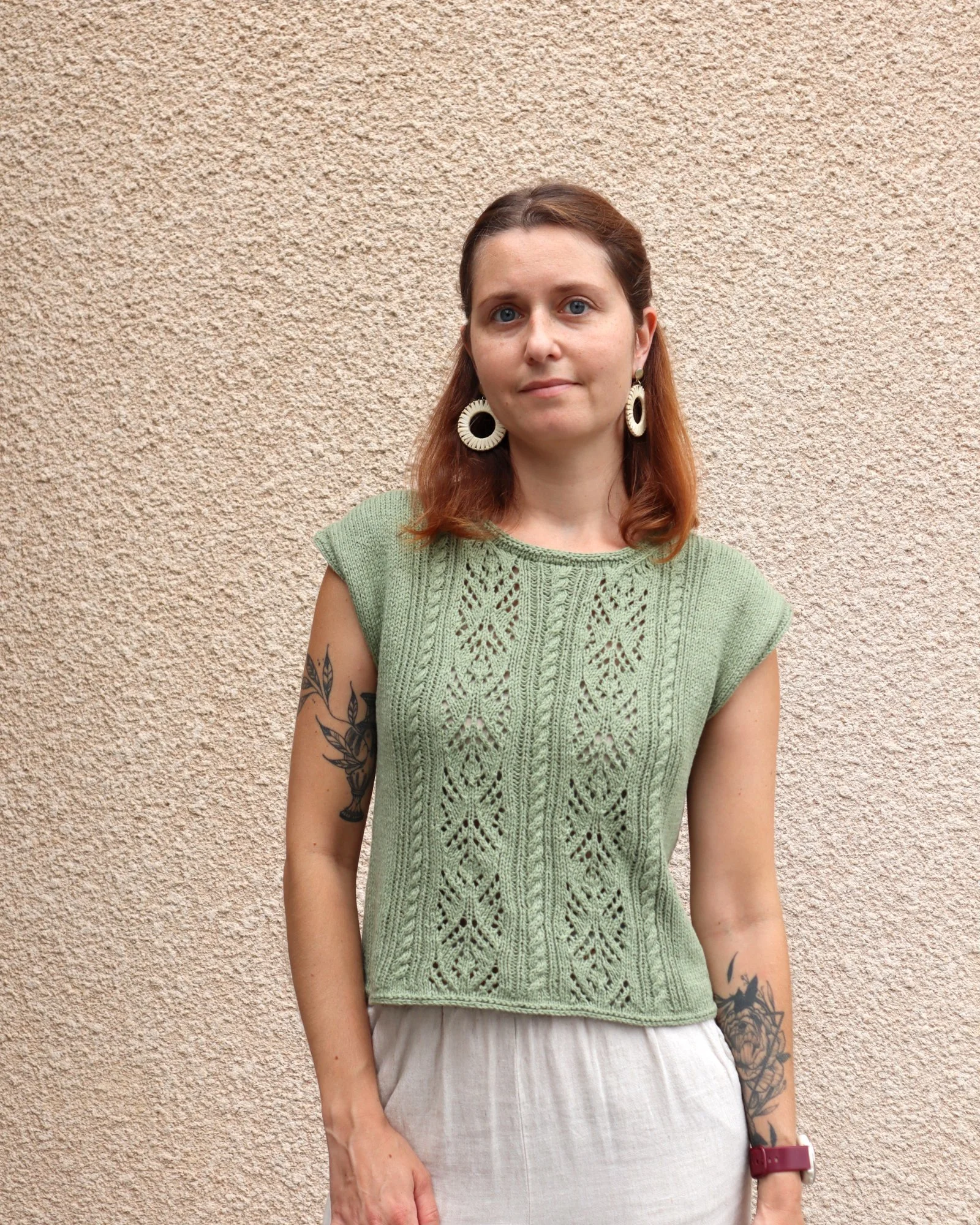 Anabelle Top - Preview 35.jpg