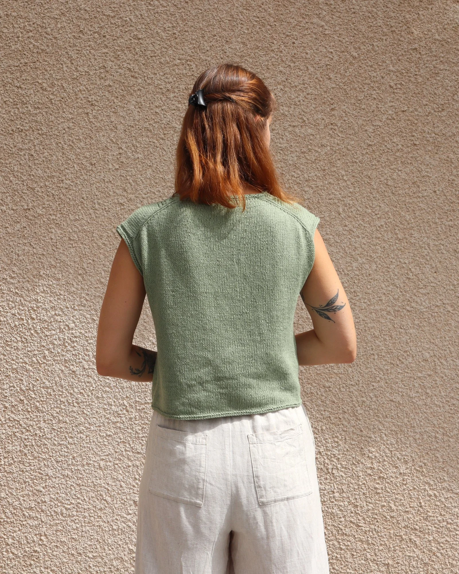 Anabelle Top - Preview 29.jpg
