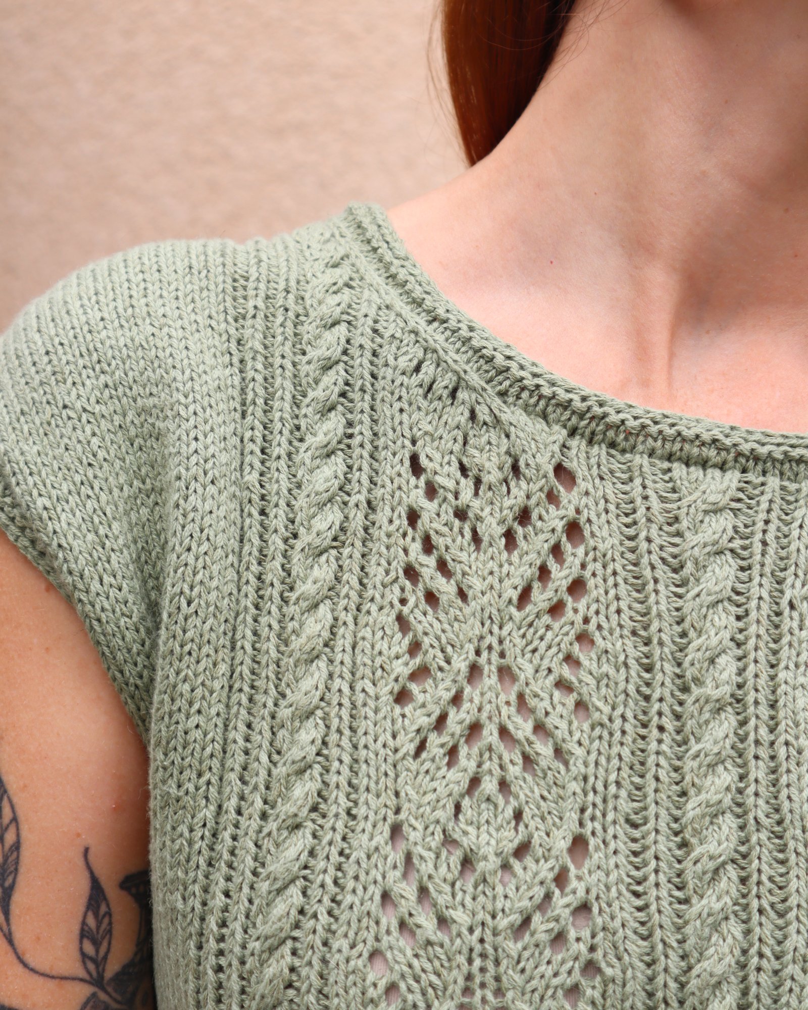 Anabelle Top - Preview 39.jpg