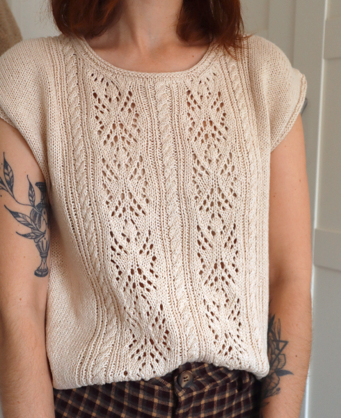Anabelle Top - Preview 03.png