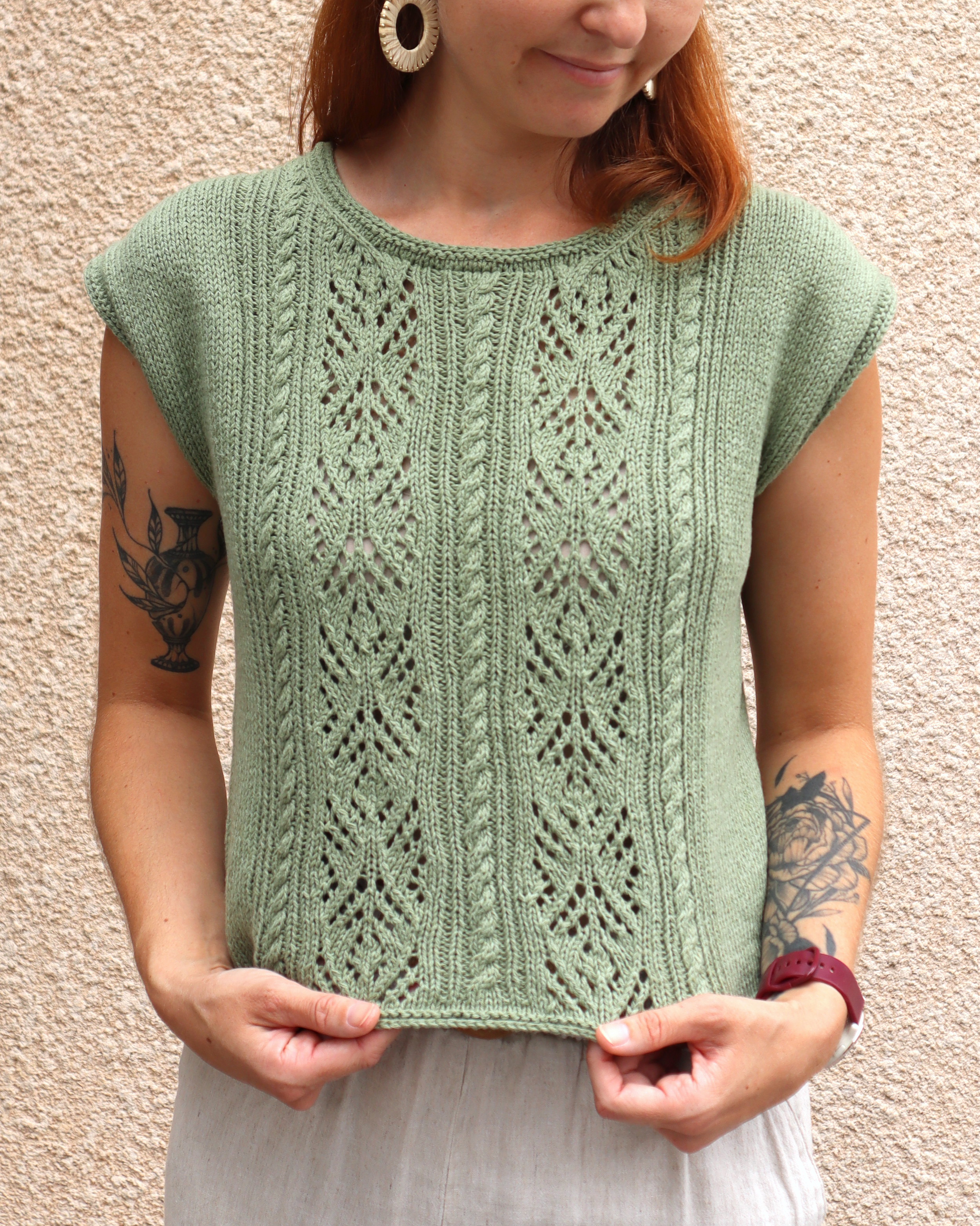 Anabelle Top - Preview 40.png