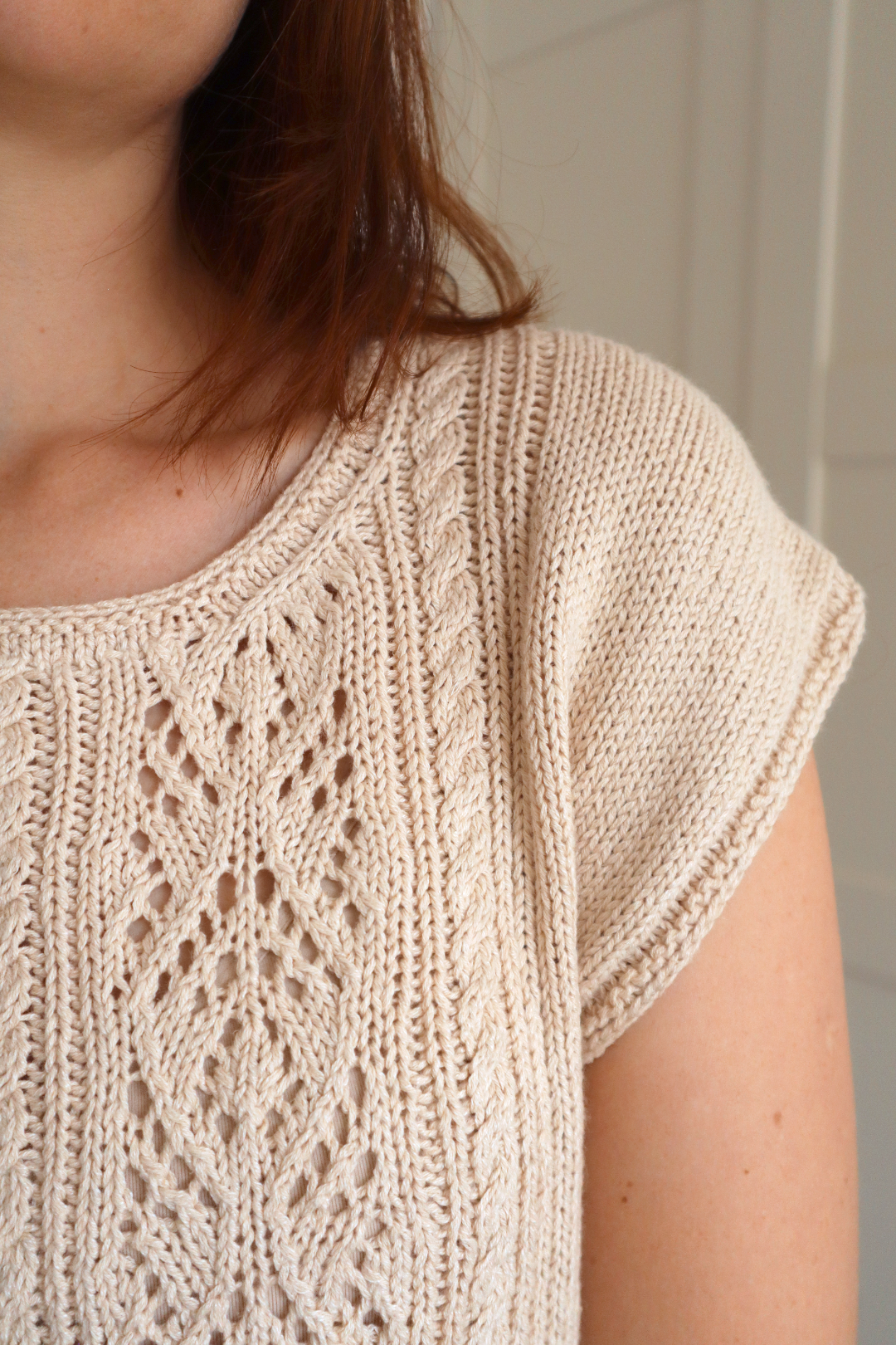 Anabelle Top - Preview 01.png