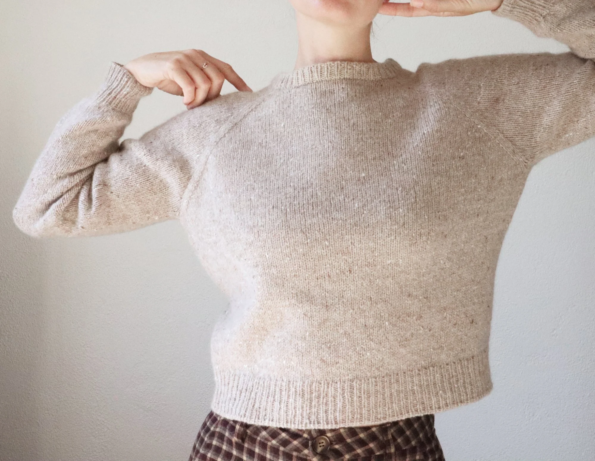 Coffee Break Sweater Preview 24.jpg