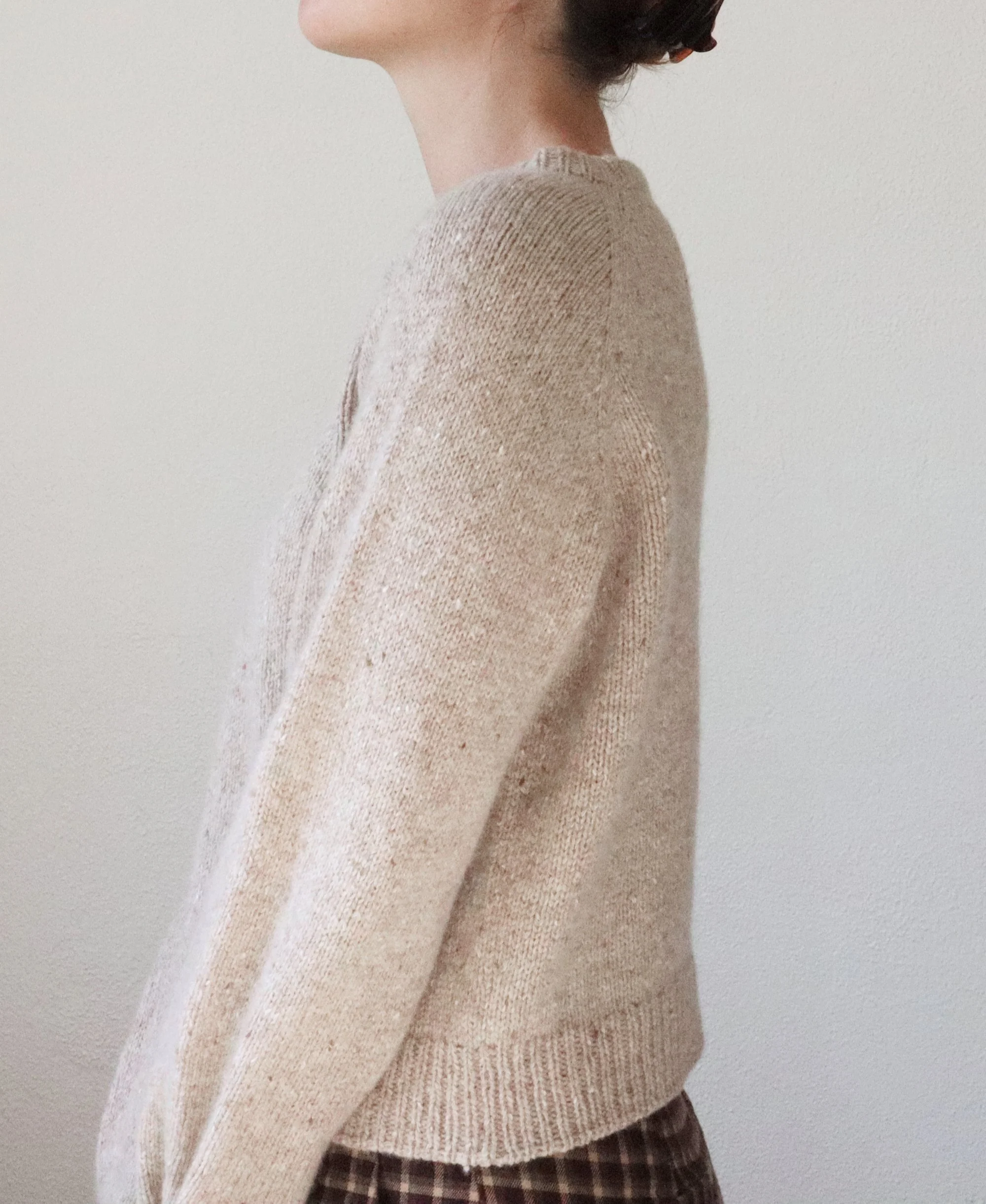 Coffee Break Sweater Preview 28.jpg