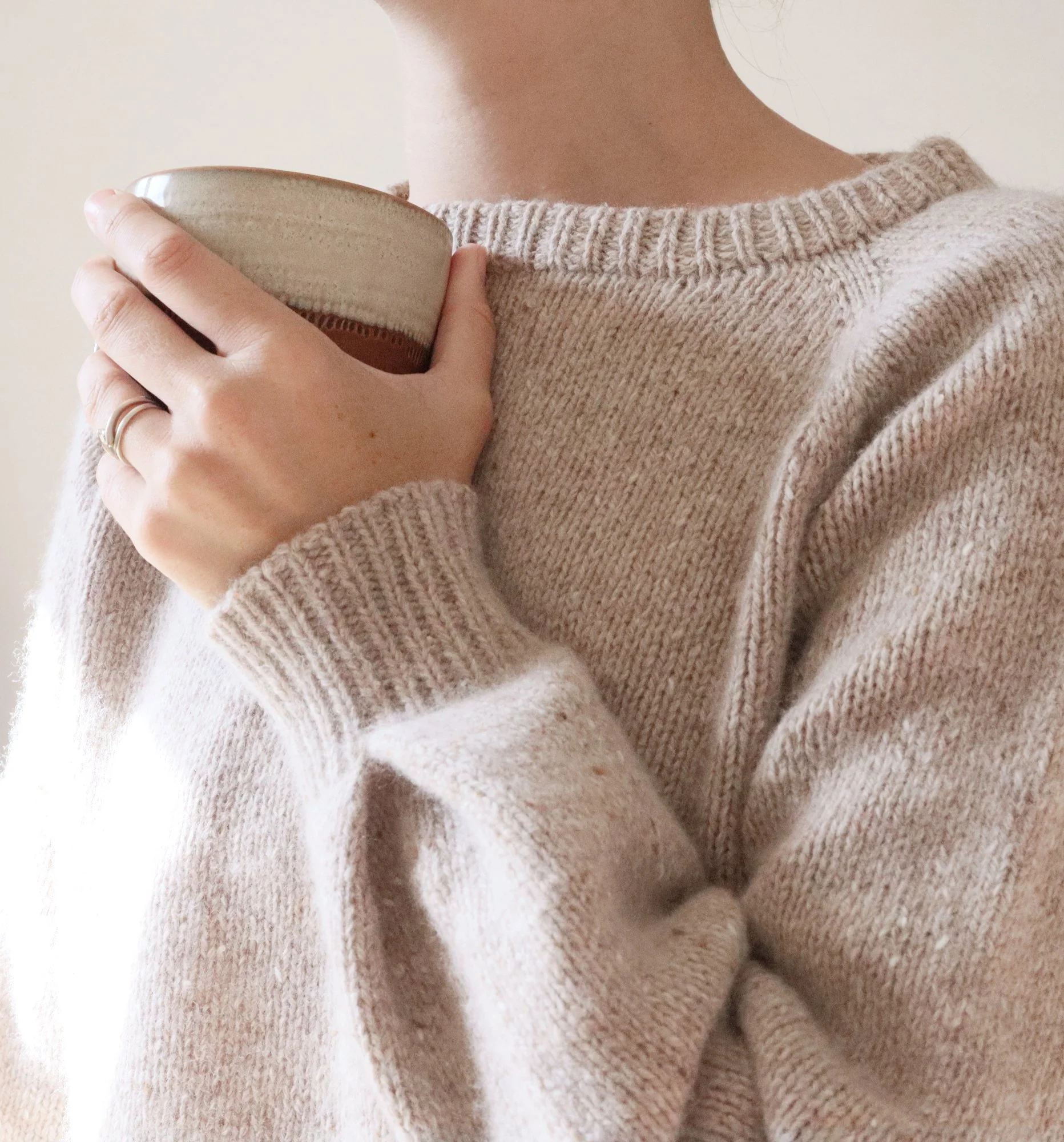 Coffee Break Sweater Preview 30.jpg