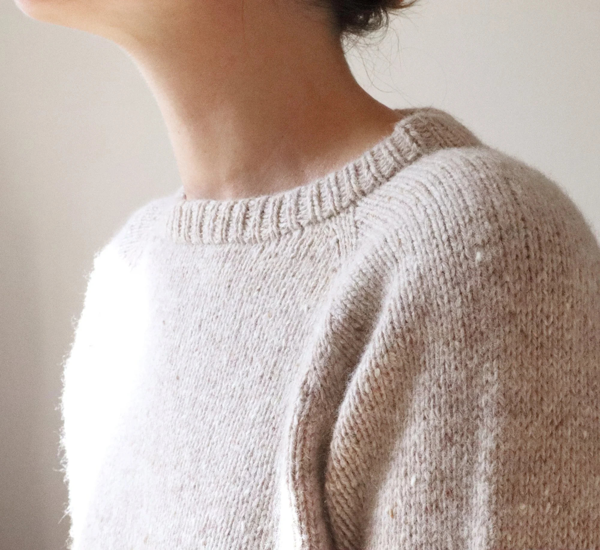 Coffee Break Sweater Preview 31.jpg