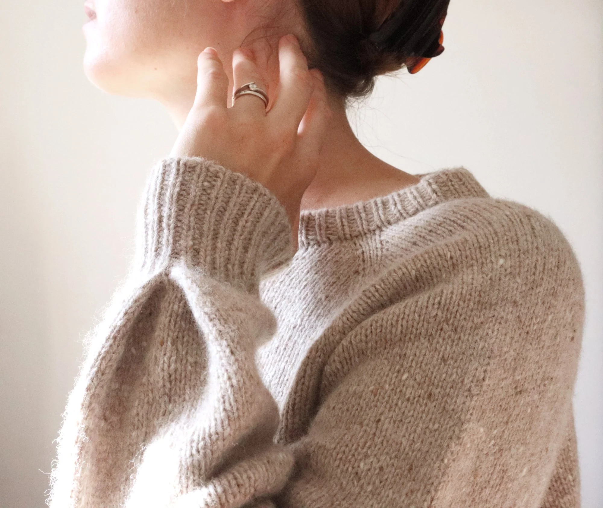 Coffee Break Sweater Preview 32.jpg