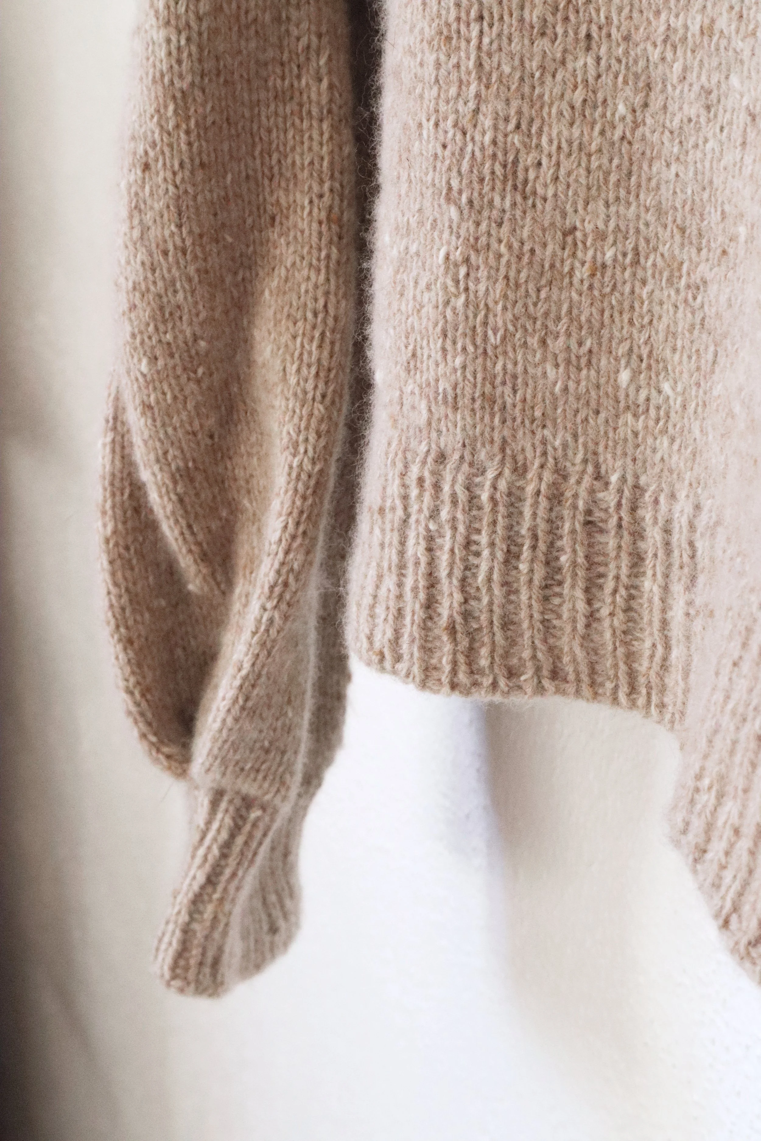 Coffee Break Sweater Preview 35.jpg