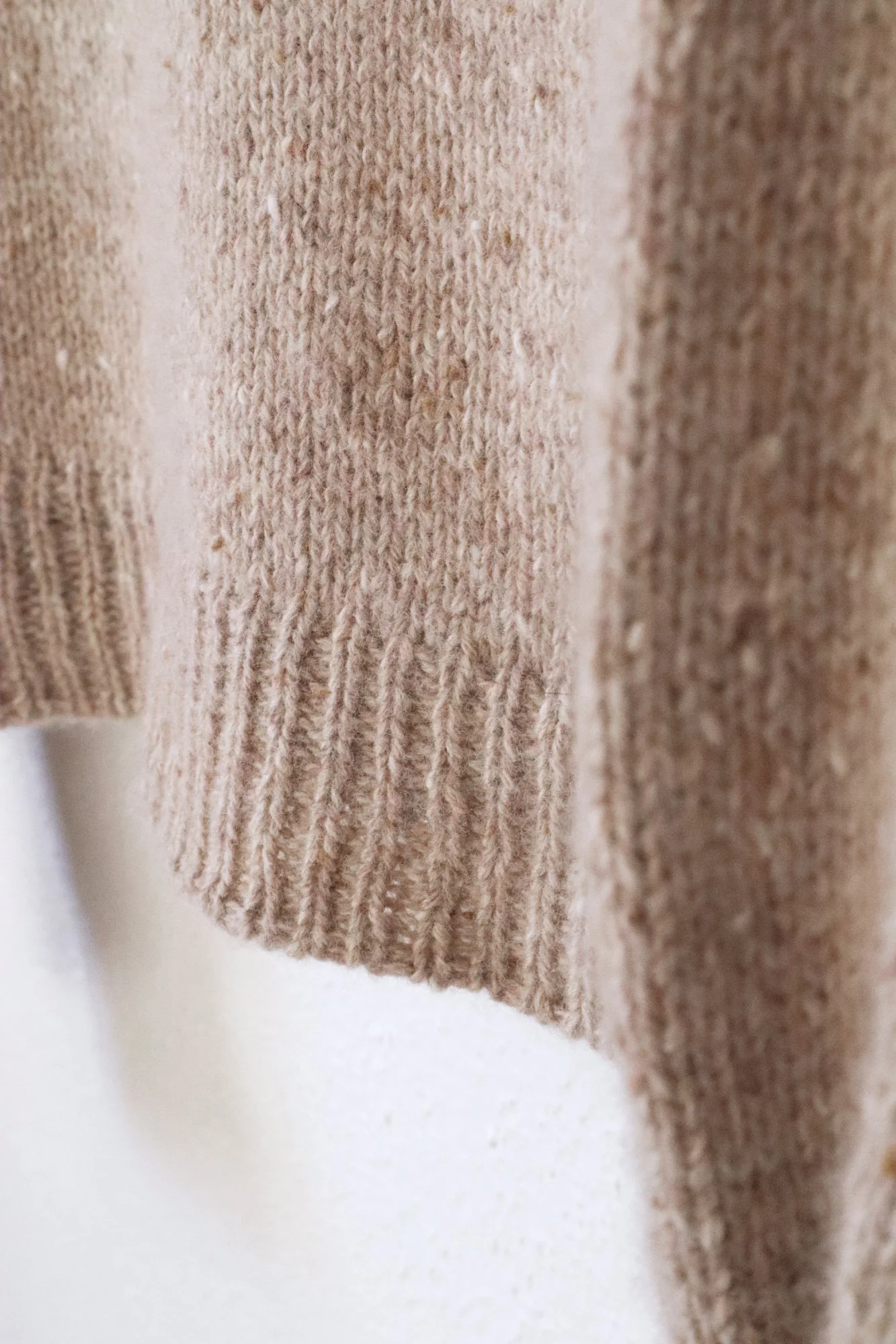 Coffee Break Sweater Preview 36.jpg