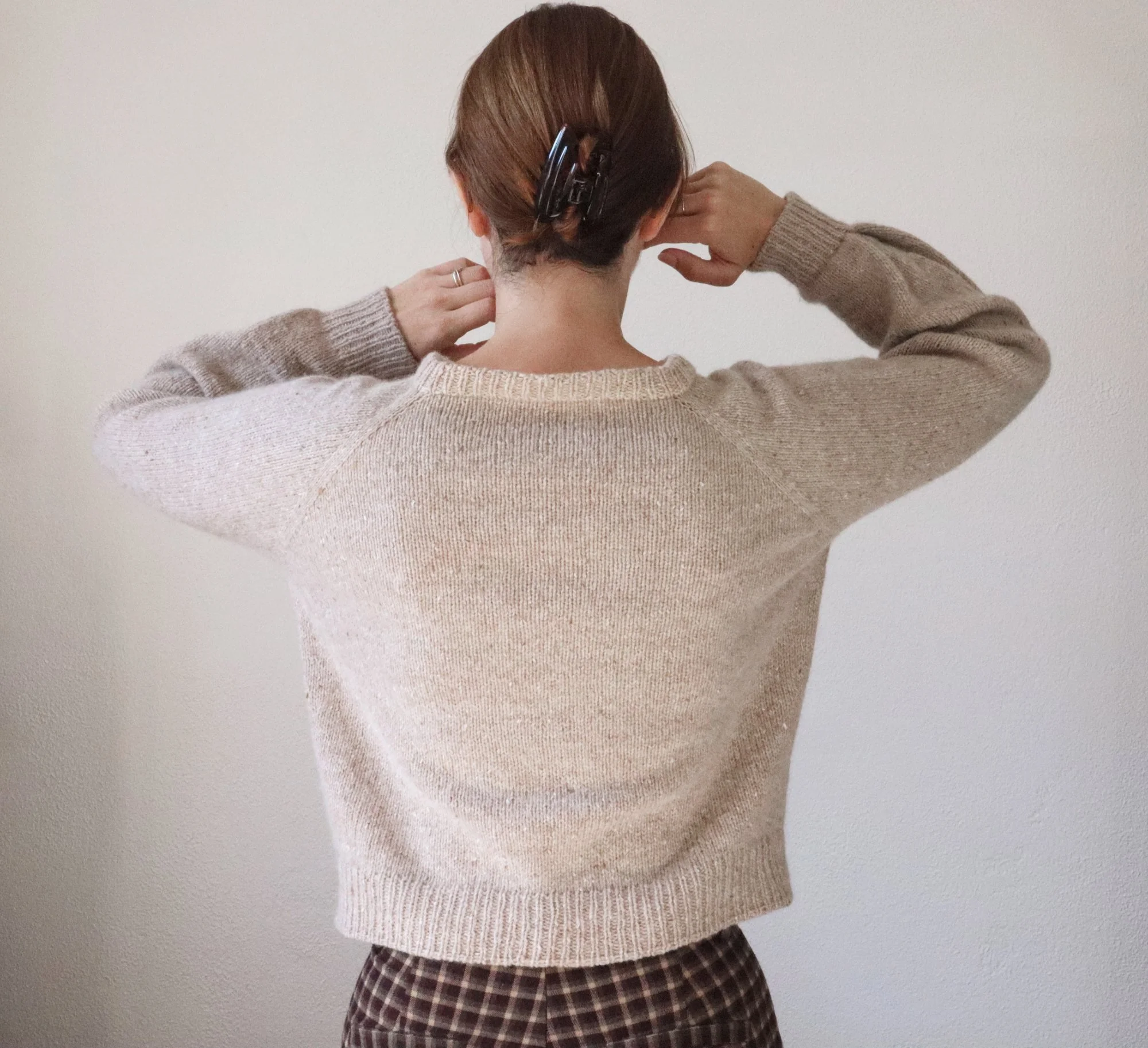 Coffee Break Sweater Preview 40.jpg