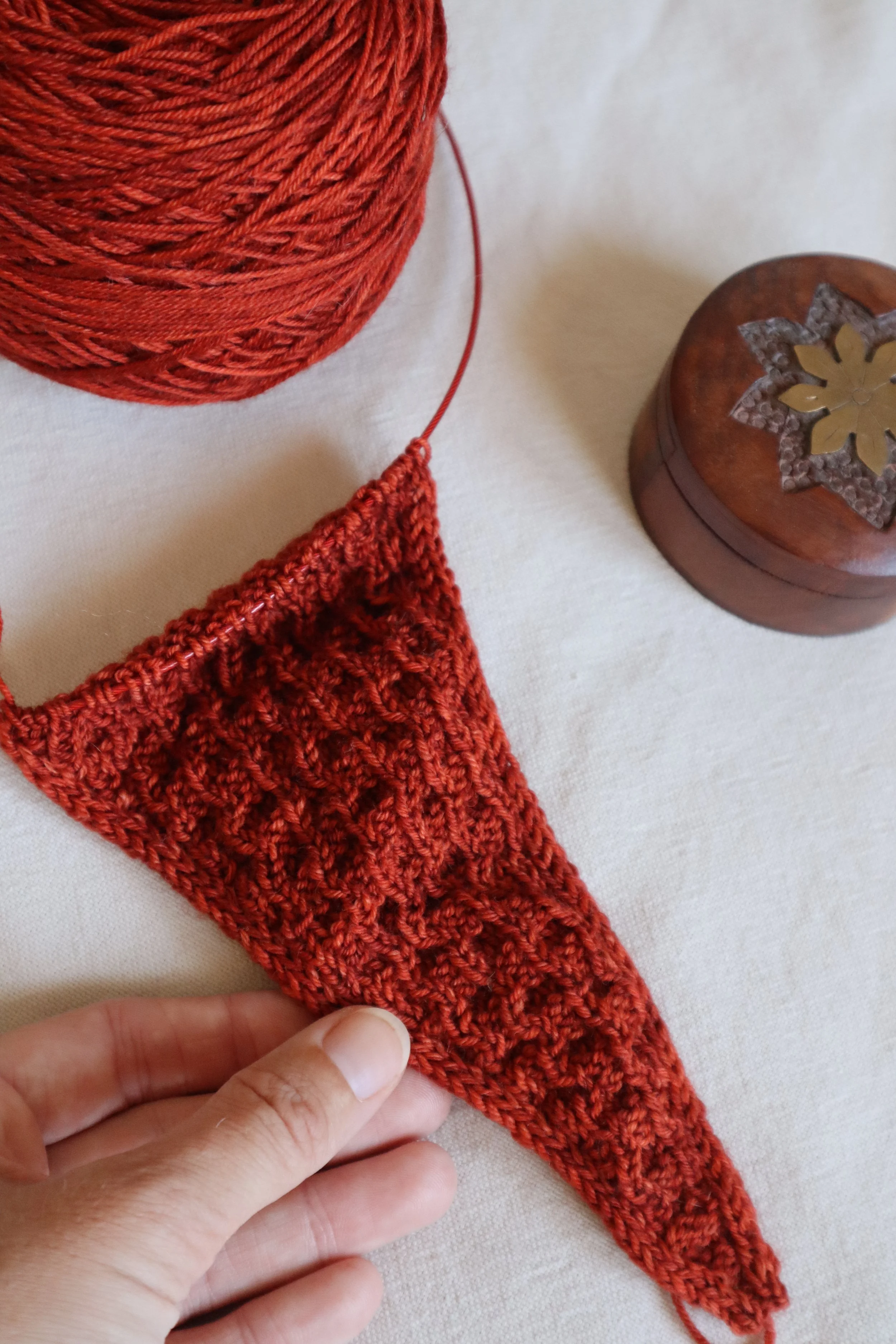 Mable Scarf WIP (6).JPG