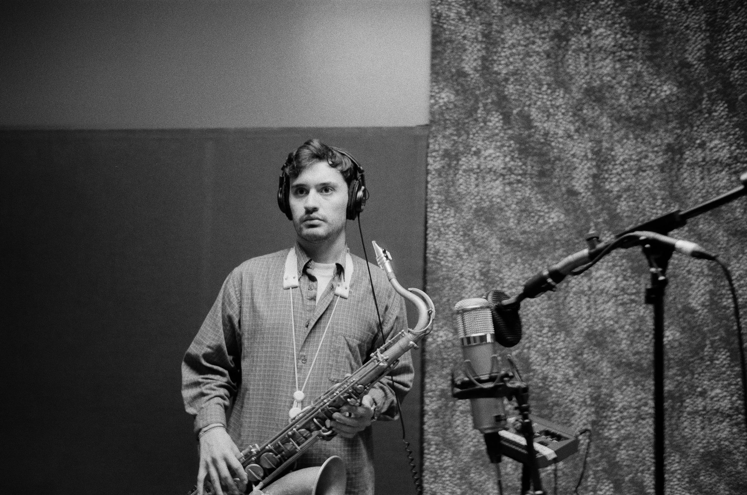 Photo by Sebastian Gleissner