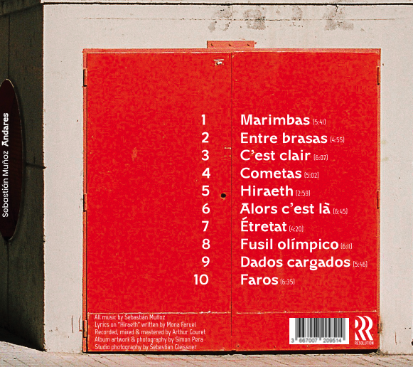 Screenshot 2026-02-03 at 16.07.18.png