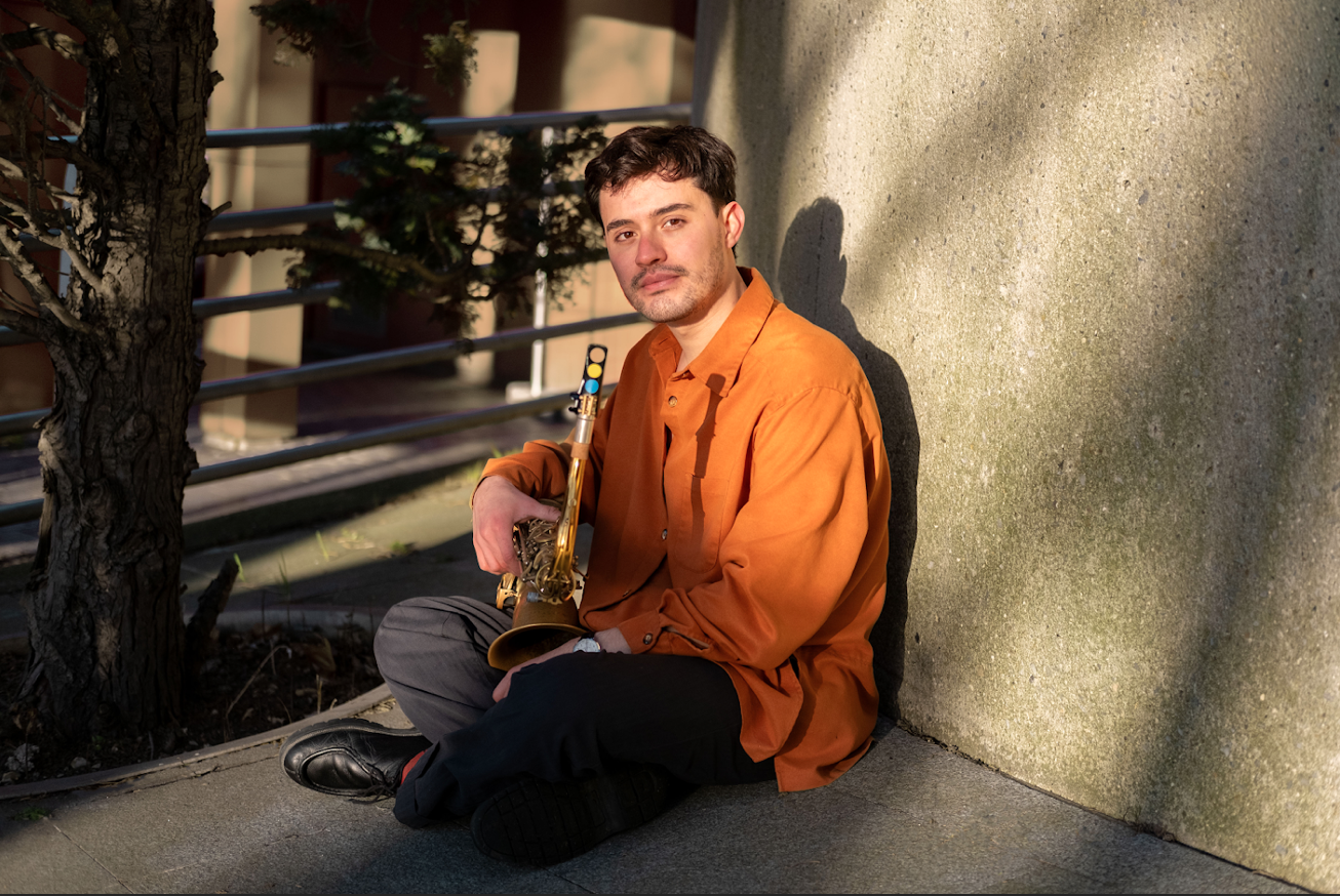 Photo by Sebastian Gleissner