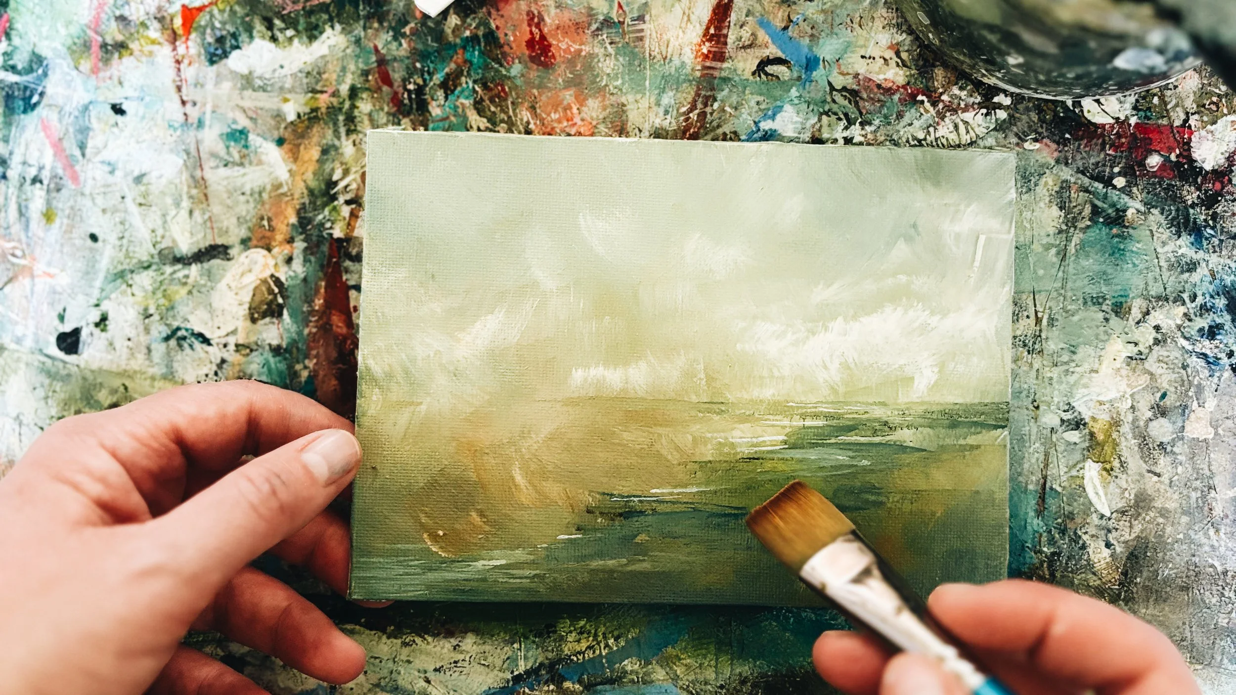 victoria-hodgson-artist-studie-cumbria.JPG