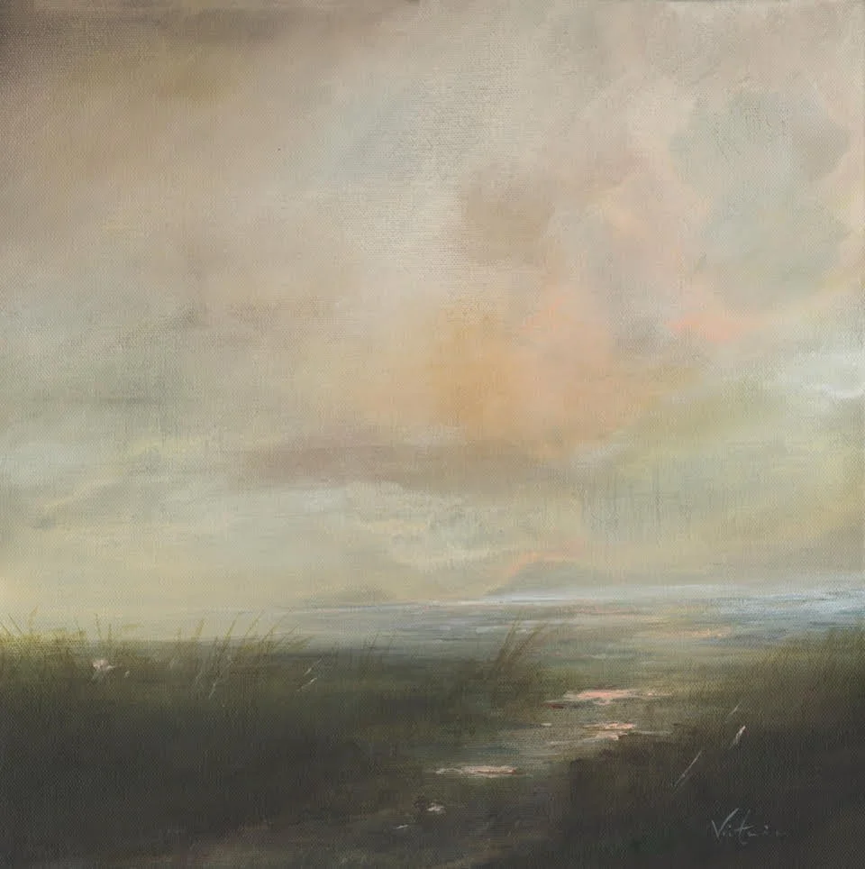 meander digital .jpg