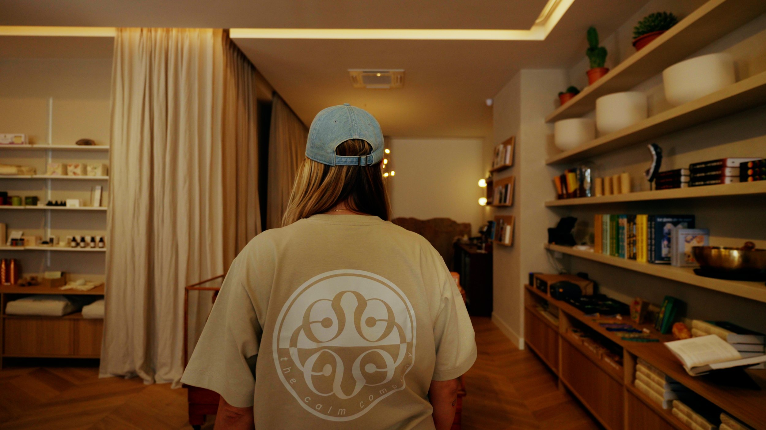 SPOT_01_52_38_12.jpg