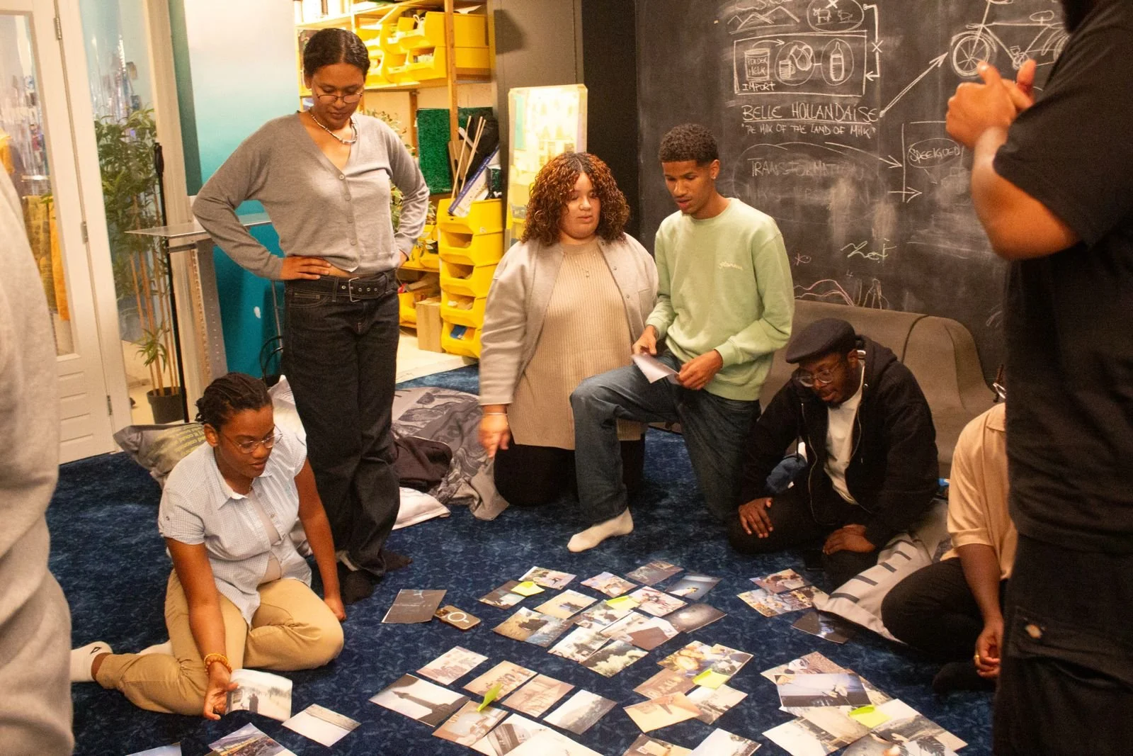 WhatsApp Image 2026-02-04 at 23.56.35.jpeg