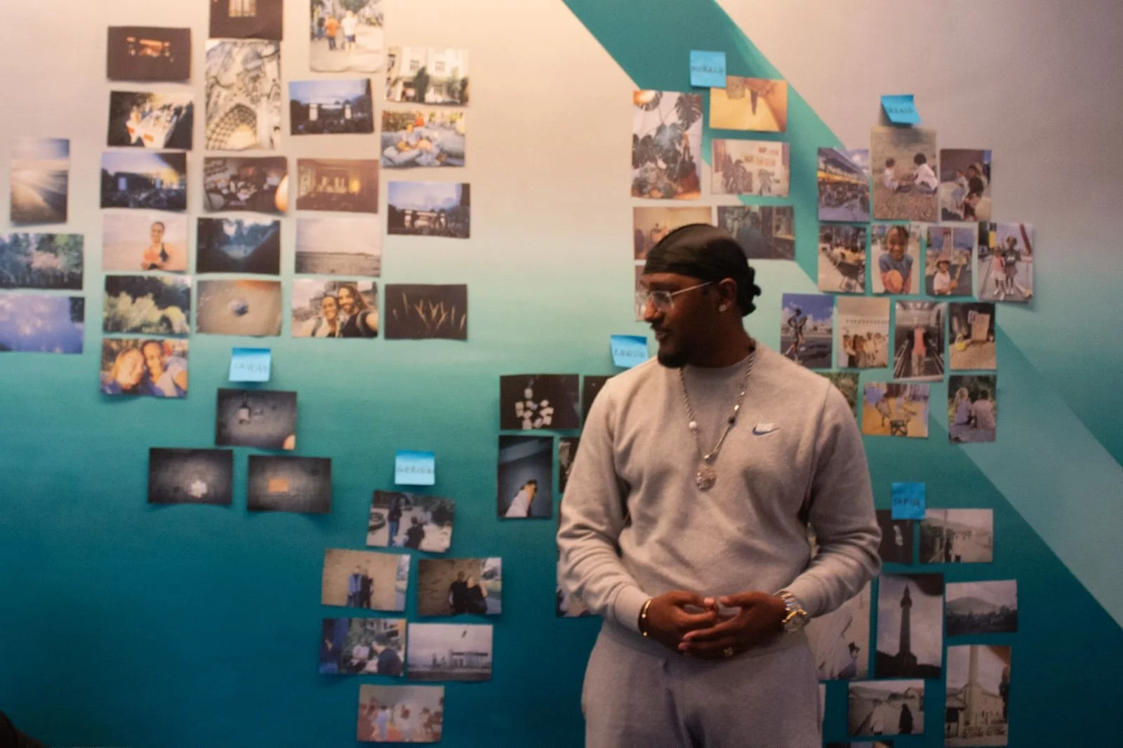 WhatsApp Image 2026-02-04 at 23.56.45.jpeg