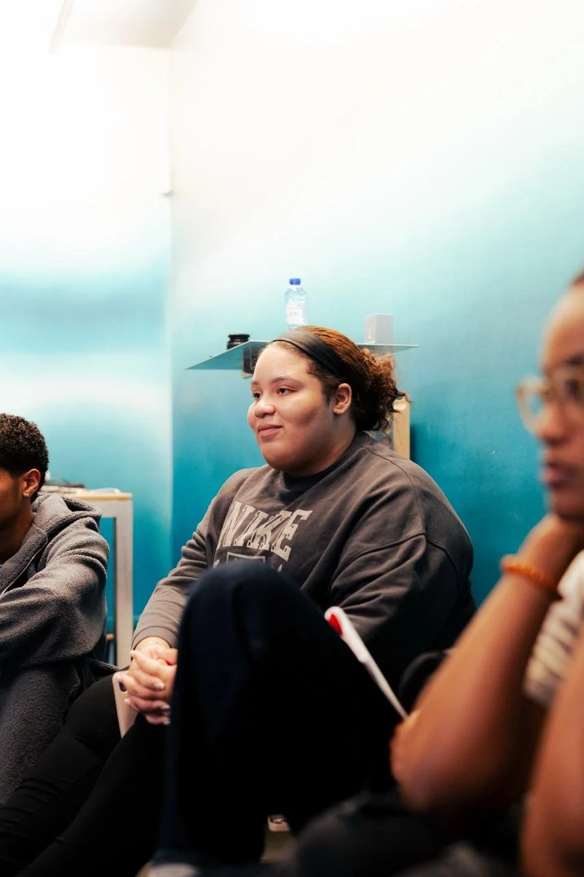 WhatsApp Image 2026-02-03 at 23.15.11.jpeg