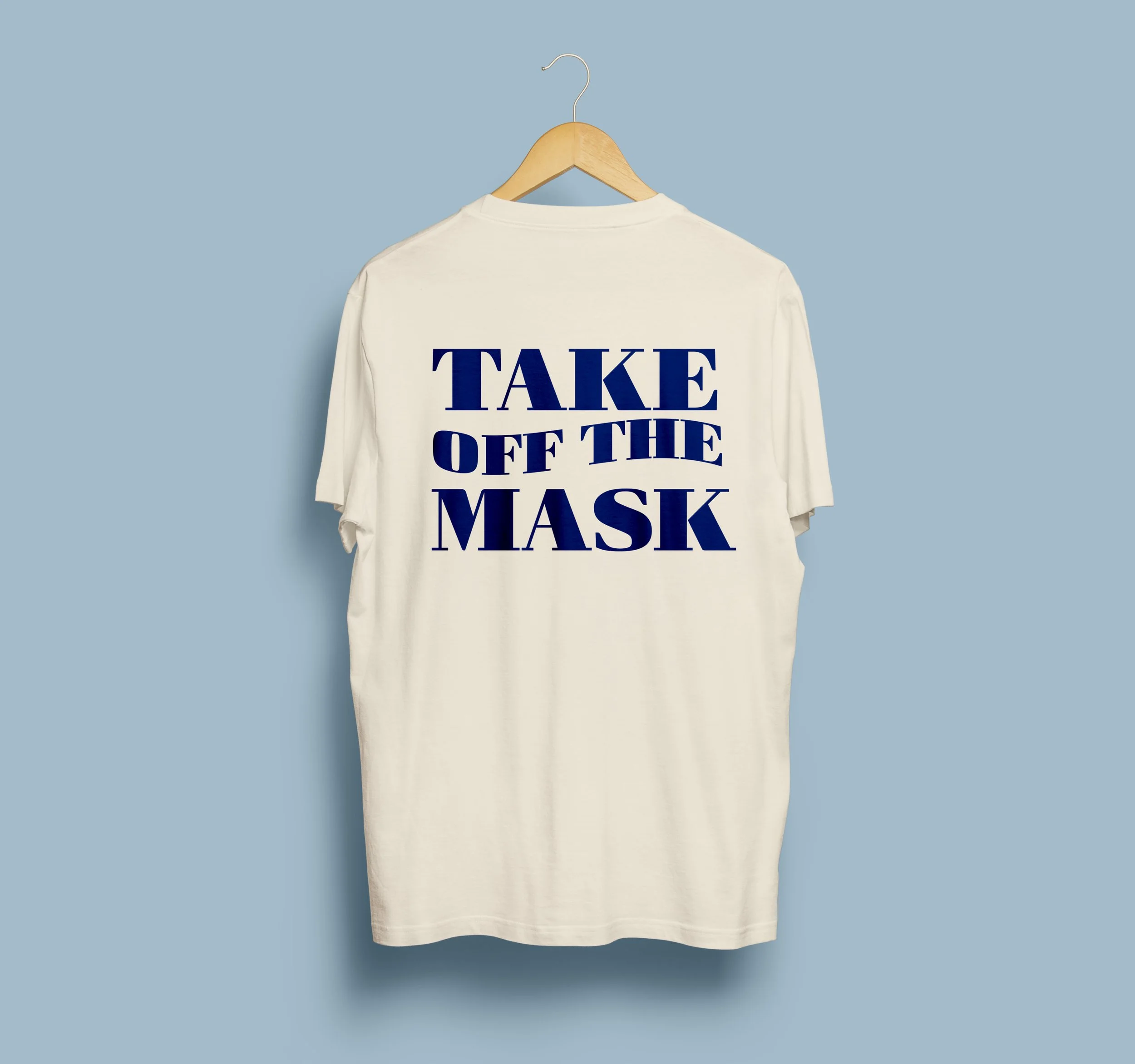 T-Shirt Mock-Up Back.jpg