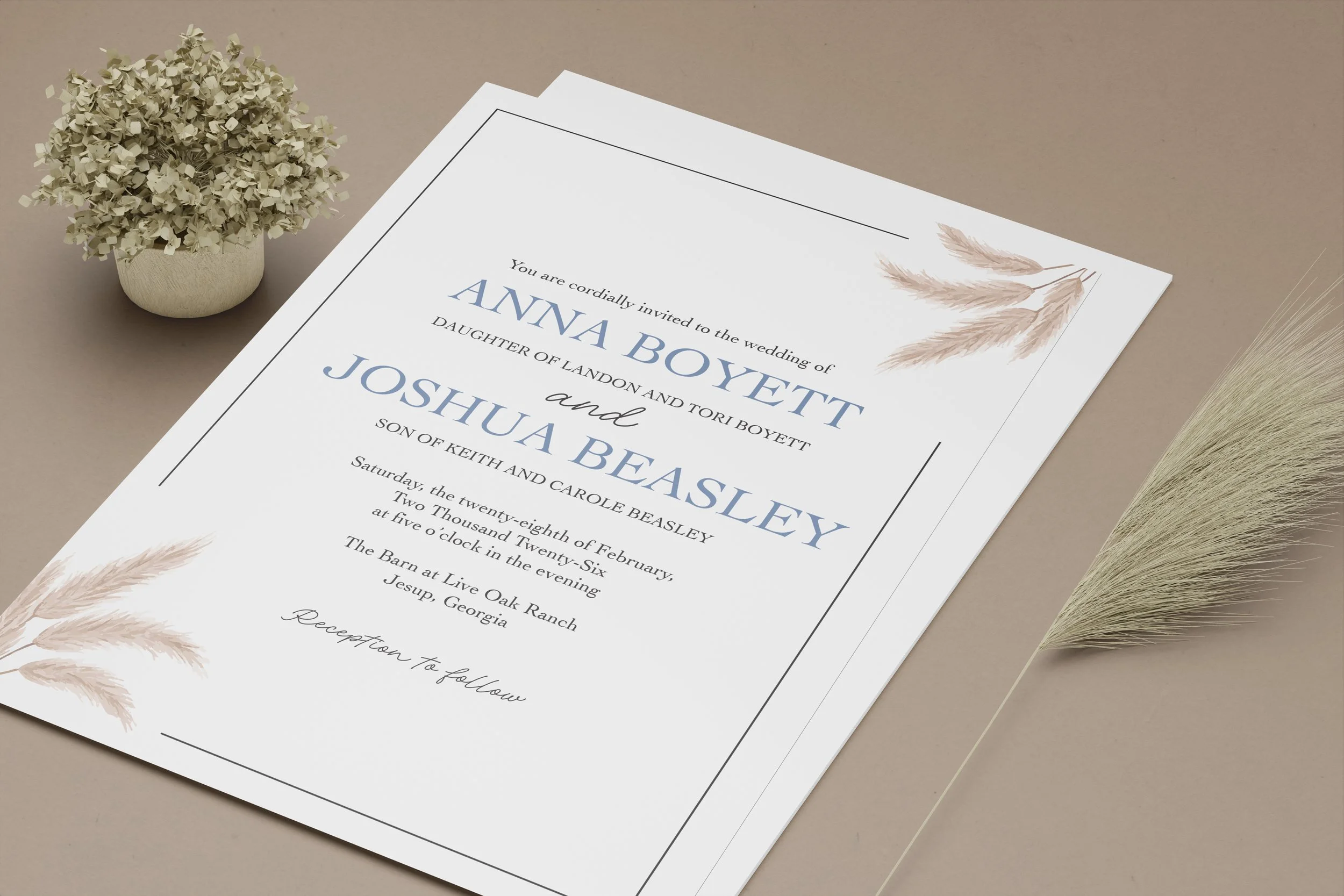 Beasley-invitation-mockup.jpg